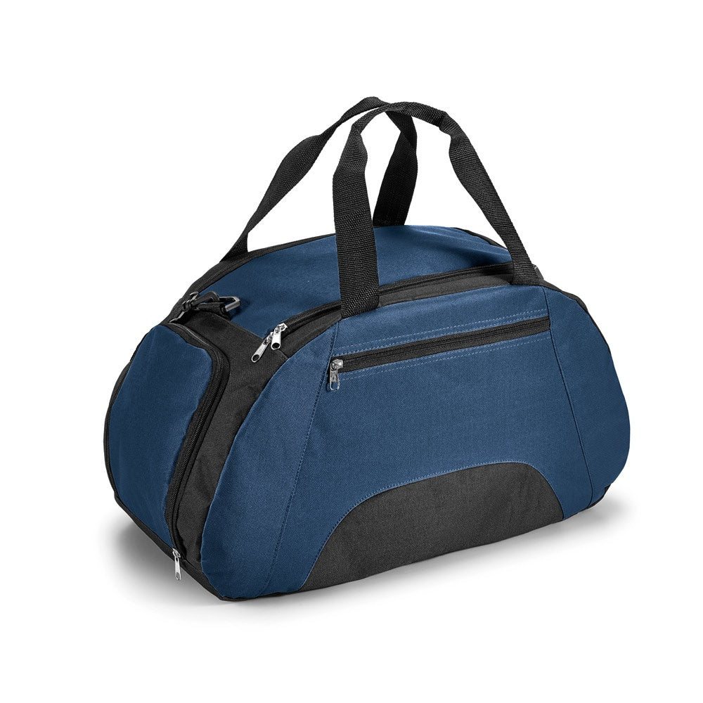 FIT. Sporttasche aus 600D Polyester – zusätzliche Ansicht