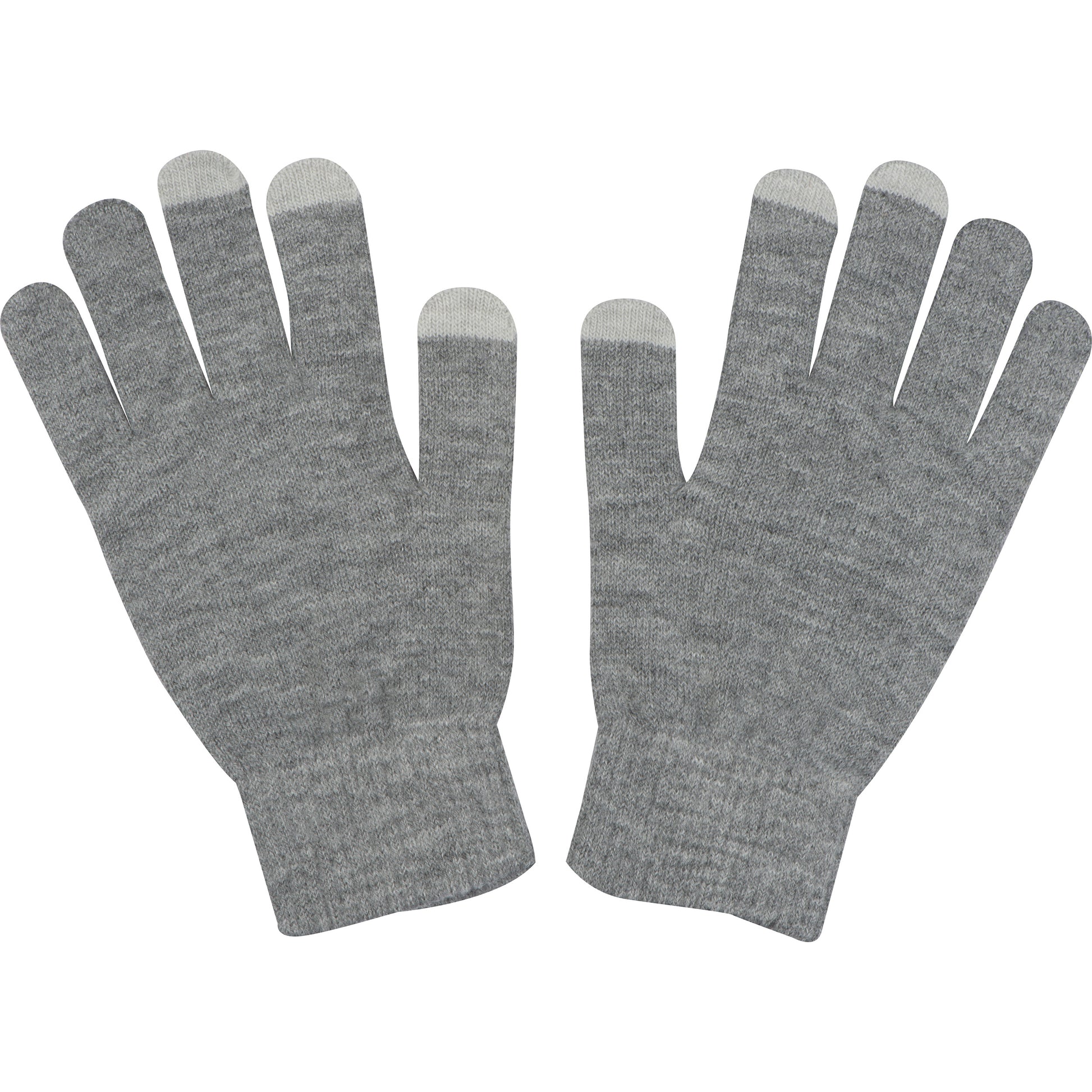 Handschuhe mit Touchfingern ANITA