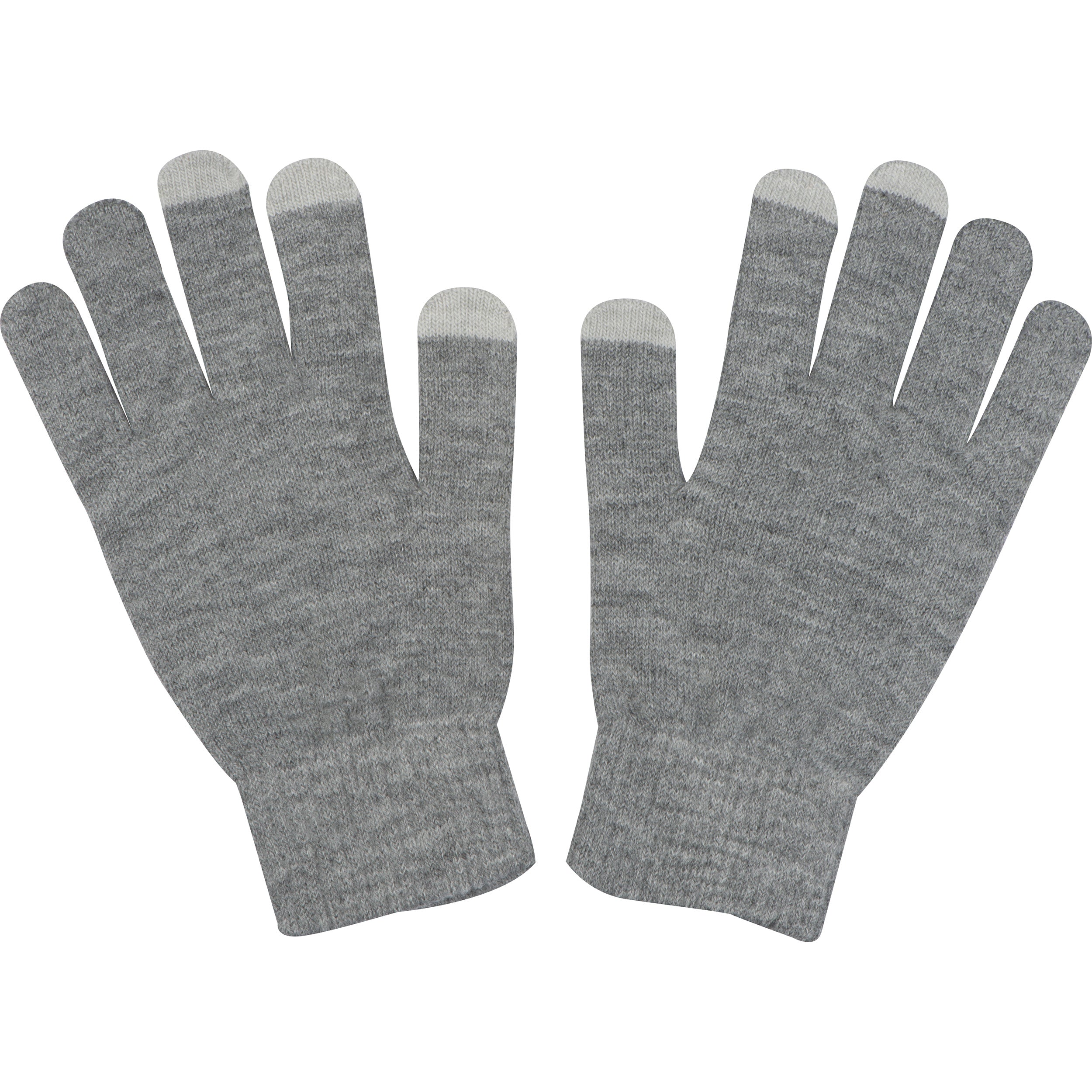 Handschuhe mit Touchfingern ANITA