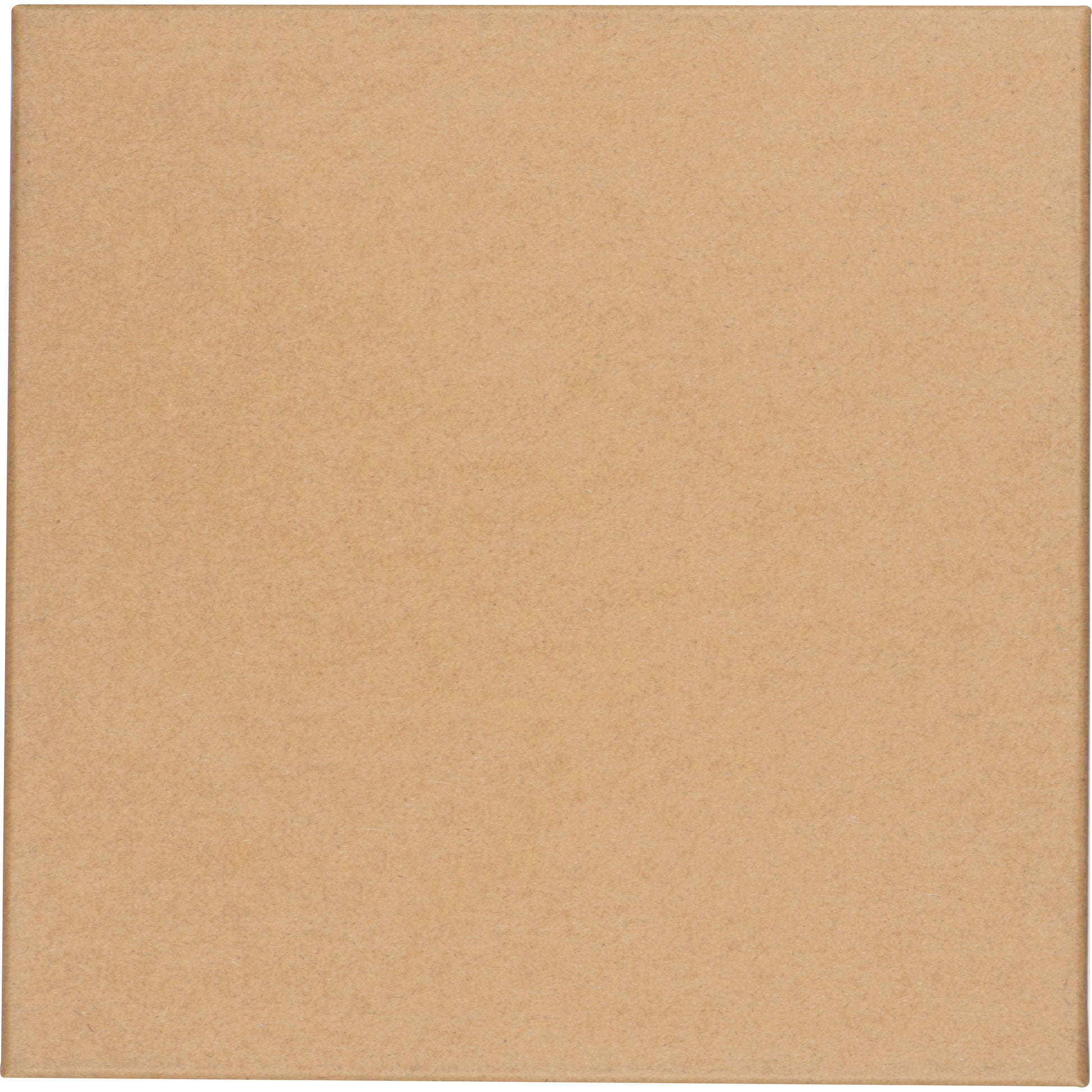 Geschenkbox