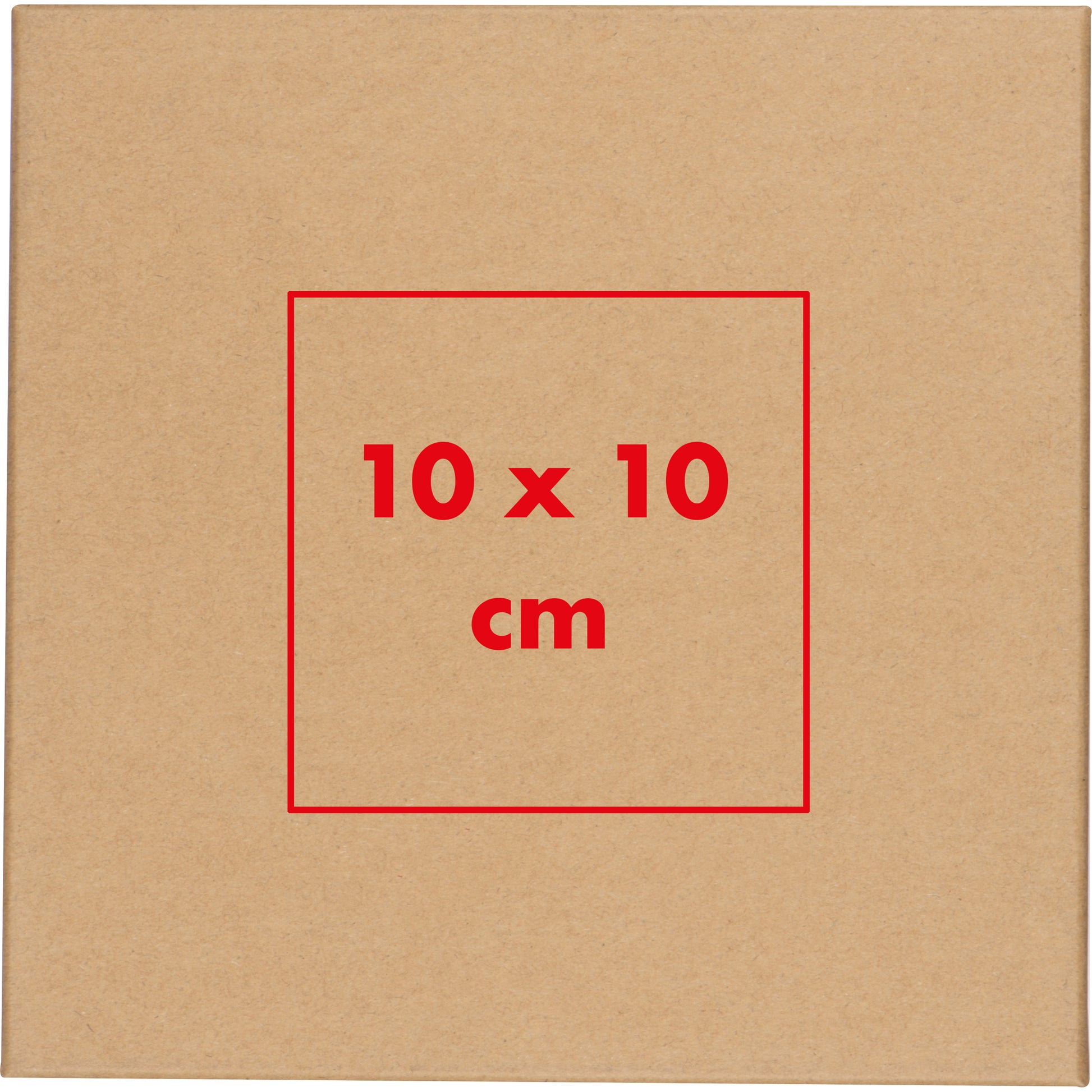 Geschenkbox