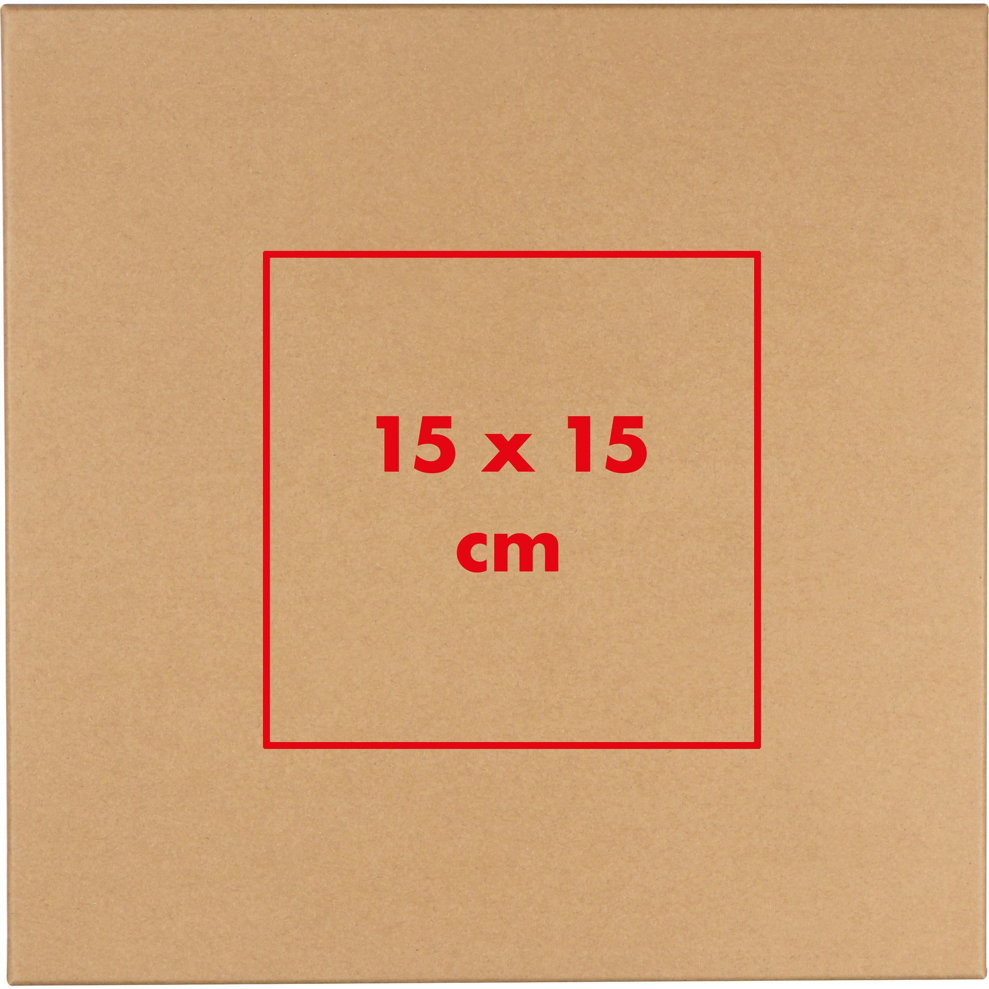 Geschenkbox XL