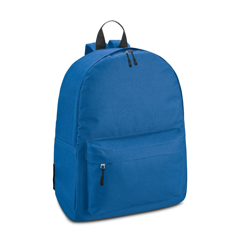 BERNA. Rucksack aus 600D Polyester – zusätzliche Ansicht