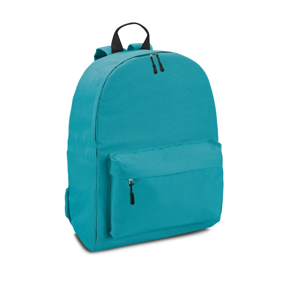 BERNA. Rucksack aus 600D Polyester