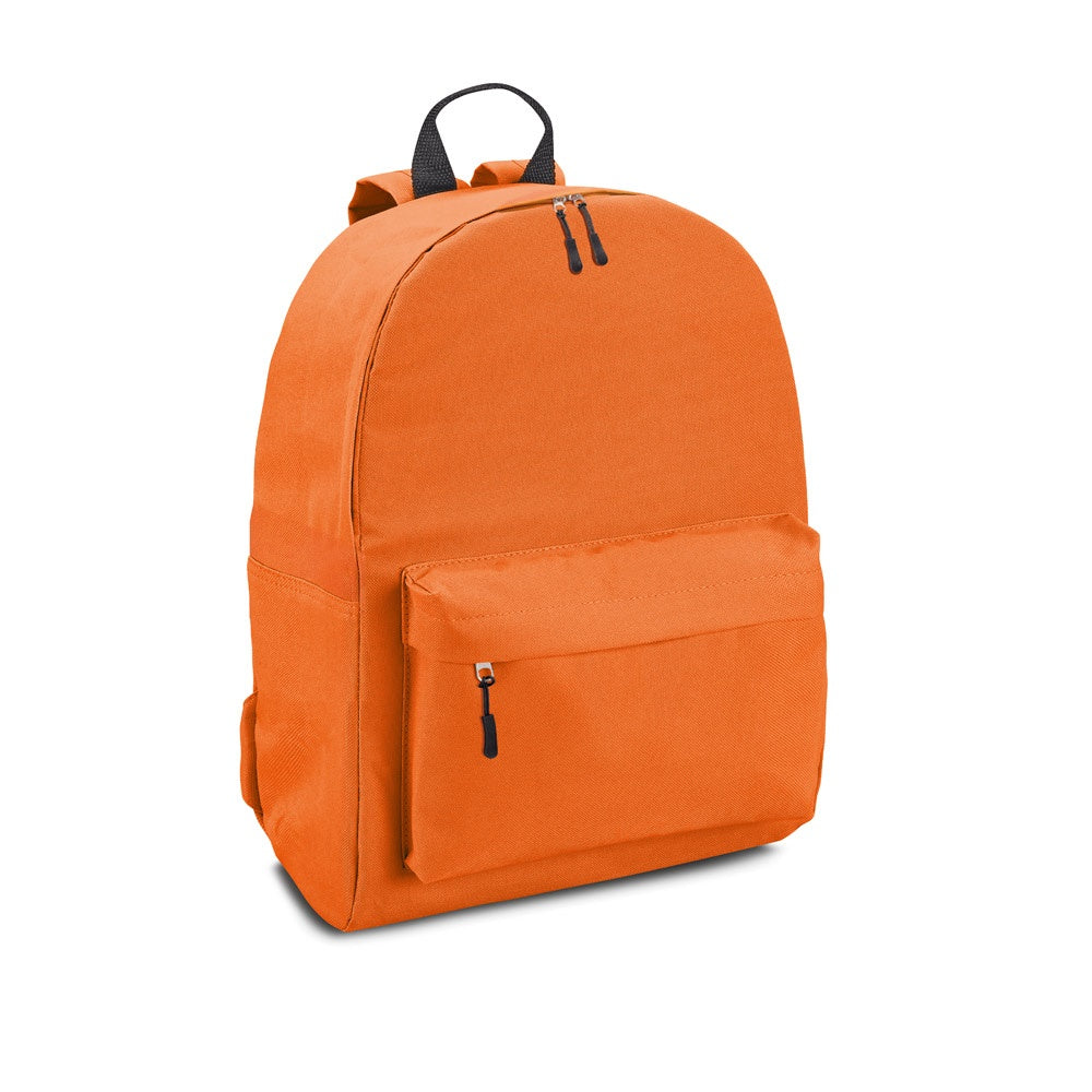 BERNA. Rucksack aus 600D Polyester