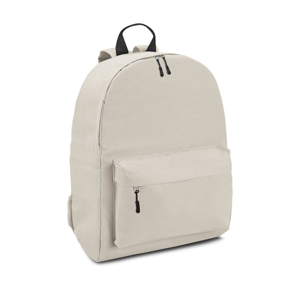 BERNA. Rucksack aus 600D Polyester