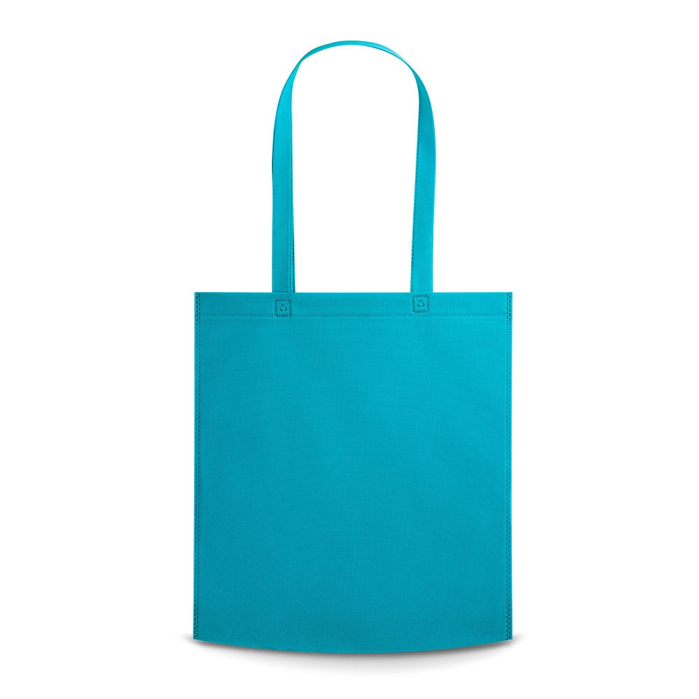 CANARY. Einkaufstasche aus Non-woven (80 g/m²)