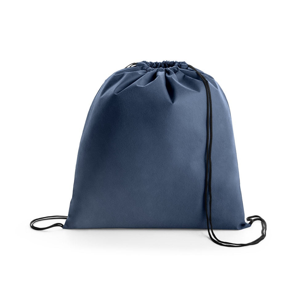 BOXP. Turnbeutel aus Non-woven (80 g/m²) – zusätzliche Ansicht