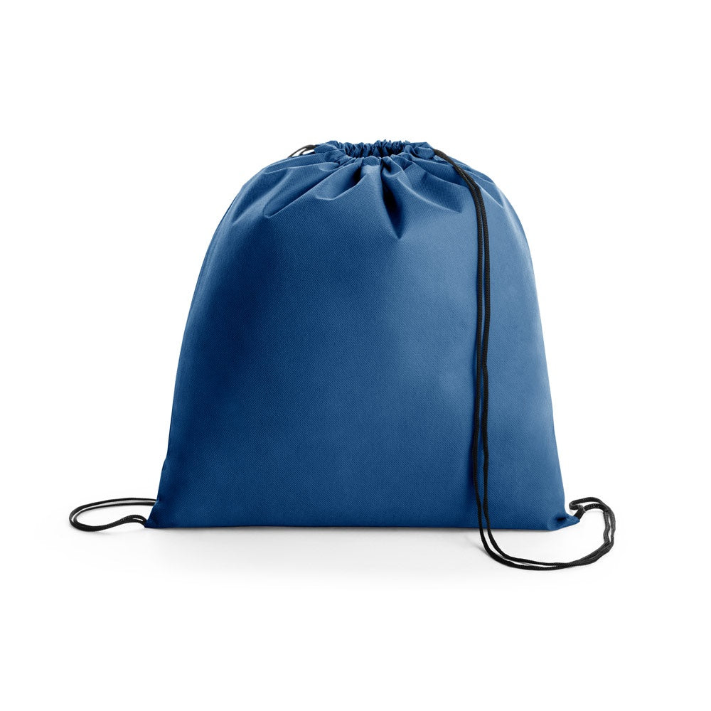 BOXP. Turnbeutel aus Non-woven (80 g/m²)