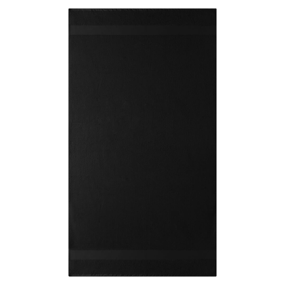 Sophie Muval Strandtuch Bio 180x100 cm, 500 g/m²