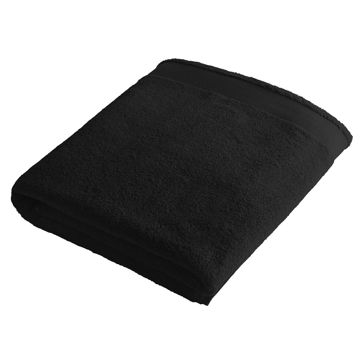 Sophie Muval Strandtuch Bio 180x100 cm, 500 g/m²