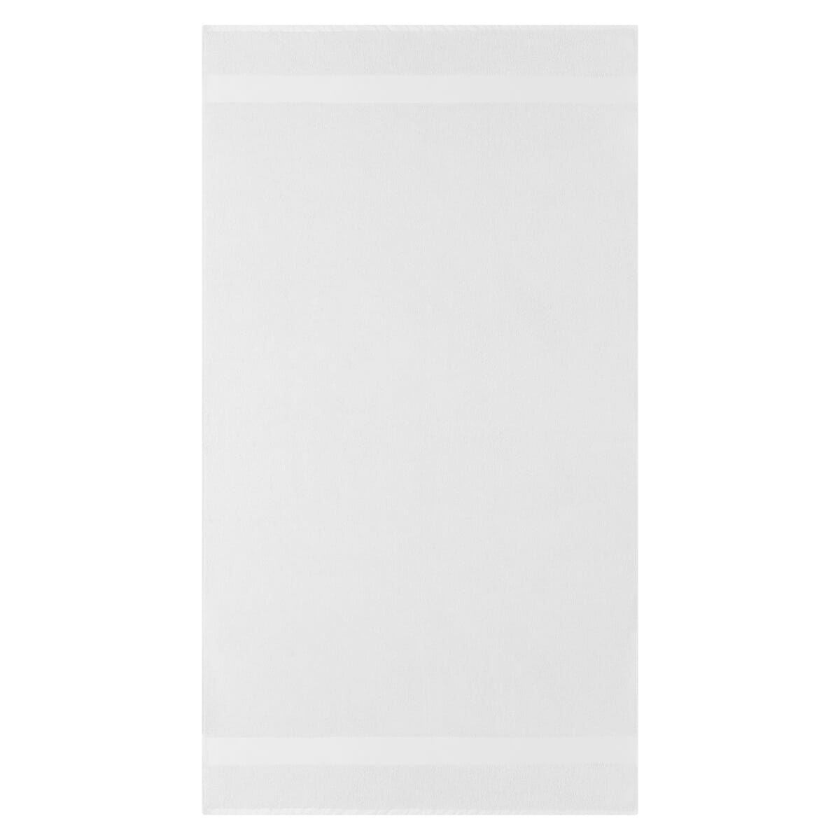 Sophie Muval Strandtuch Bio 180x100 cm, 500 g/m²
