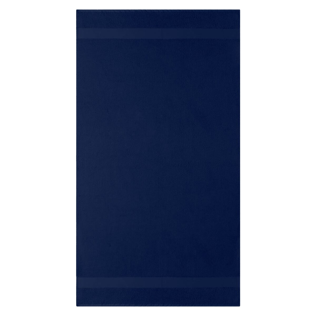 Sophie Muval Strandtuch Bio 180x100 cm, 500 g/m²