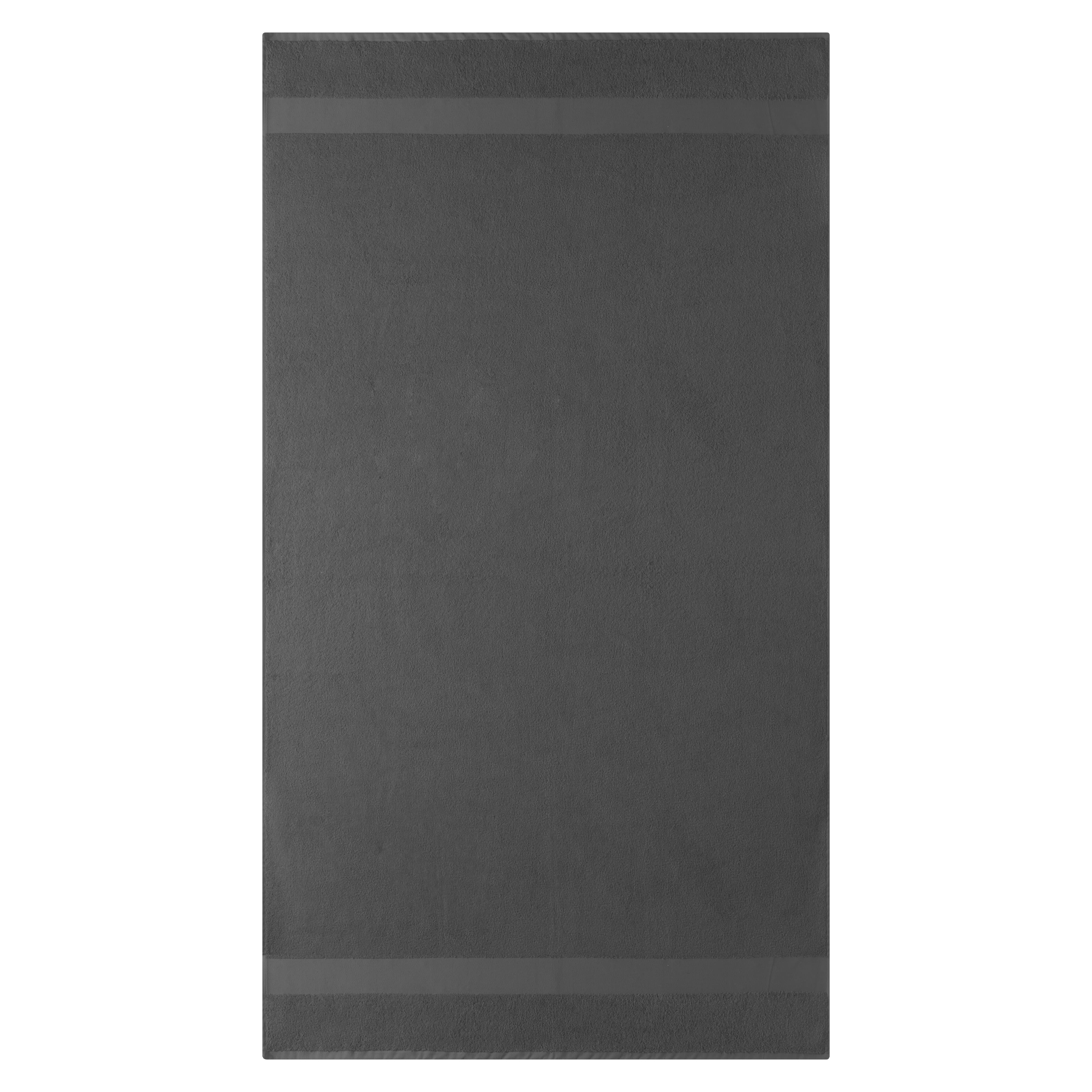 Sophie Muval Strandtuch Bio 180x100 cm, 500 g/m²