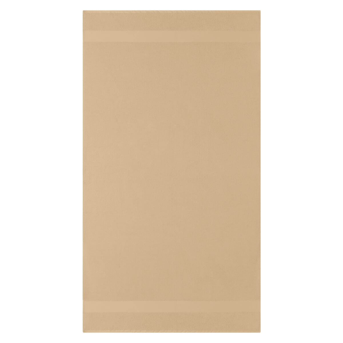 Sophie Muval Strandtuch Bio 180x100 cm, 500 g/m²