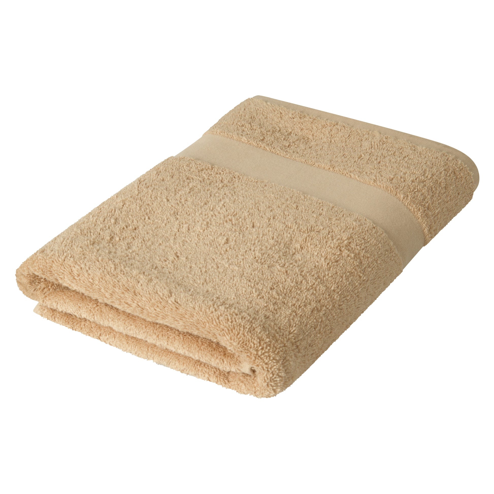 Sophie Muval Strandtuch Bio 180x100 cm, 500 g/m²