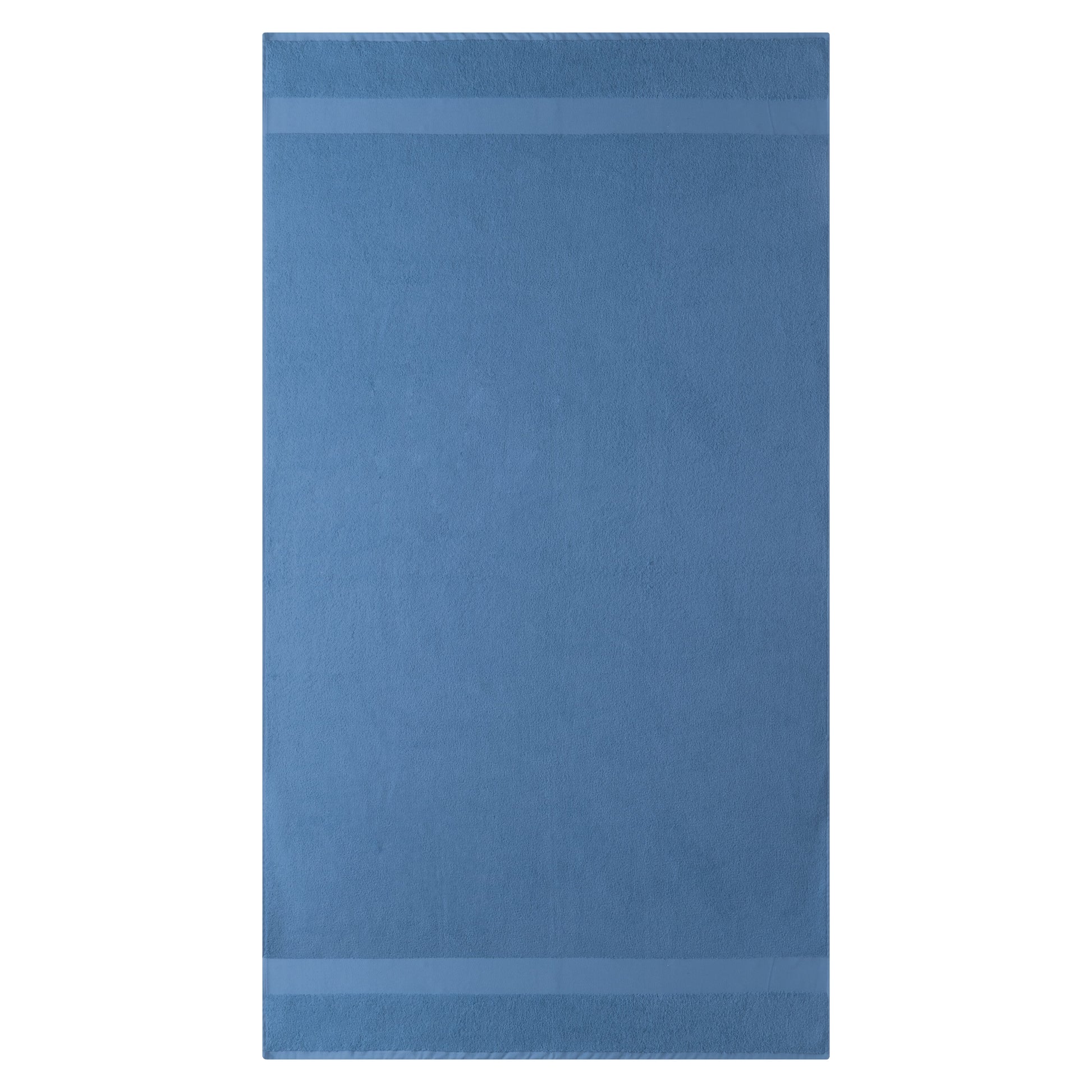 Sophie Muval Strandtuch Bio 180x100 cm, 500 g/m²