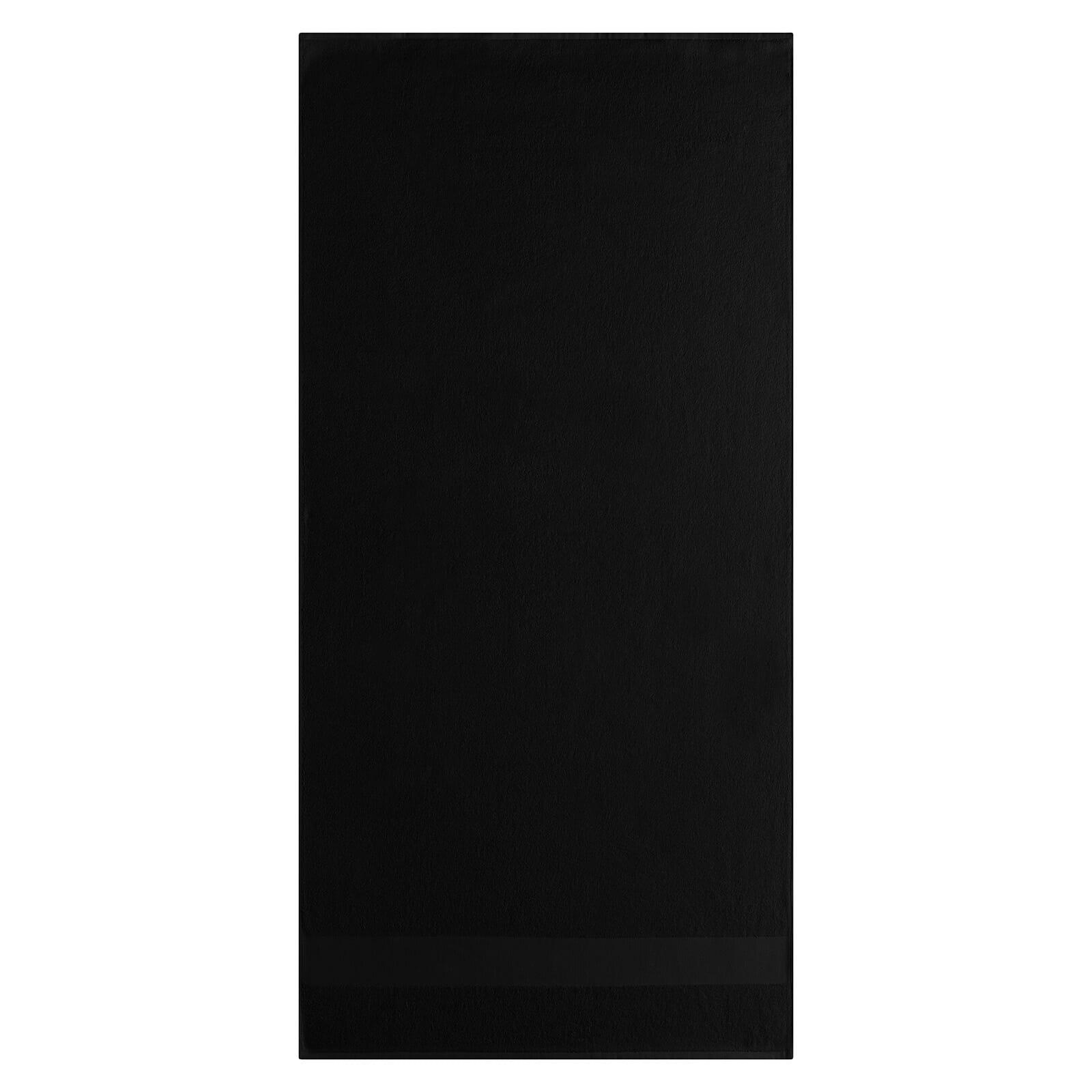 Sophie Muval Badetuch 140x70 cm, 360 g/m²