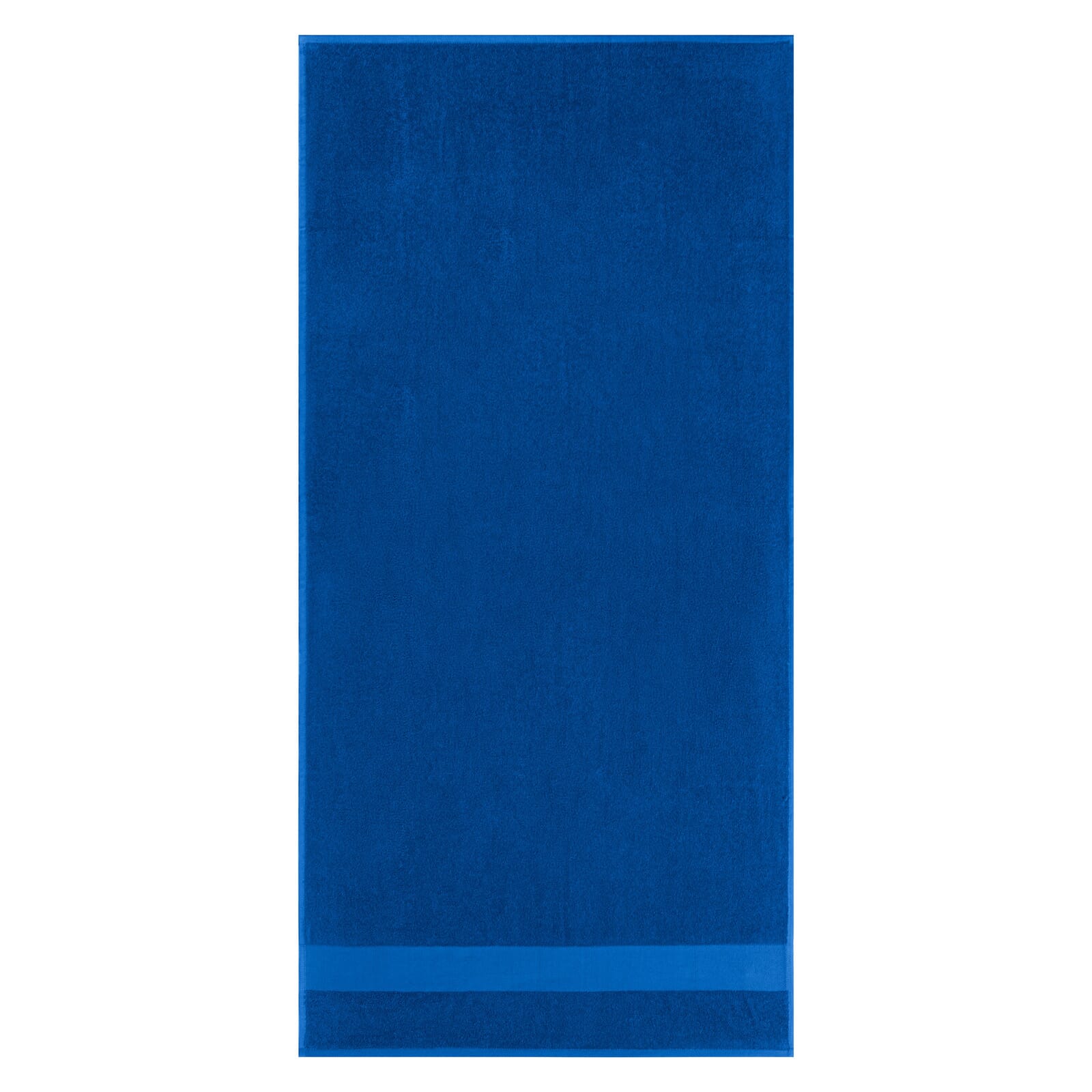 Sophie Muval Badetuch 140x70 cm, 360 g/m²