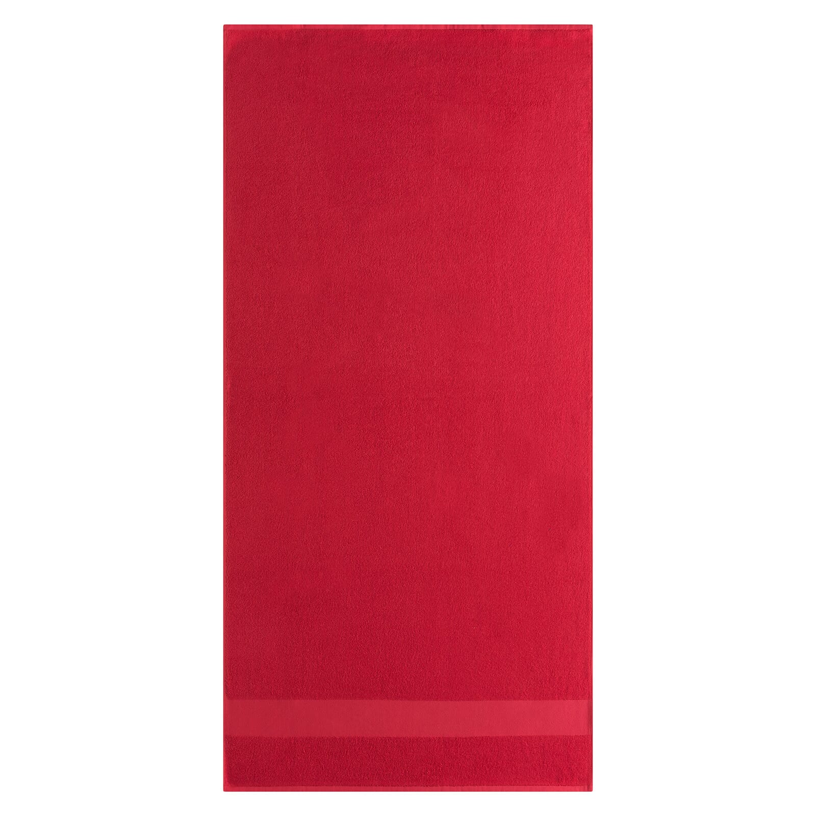 Sophie Muval Badetuch 140x70 cm, 360 g/m²