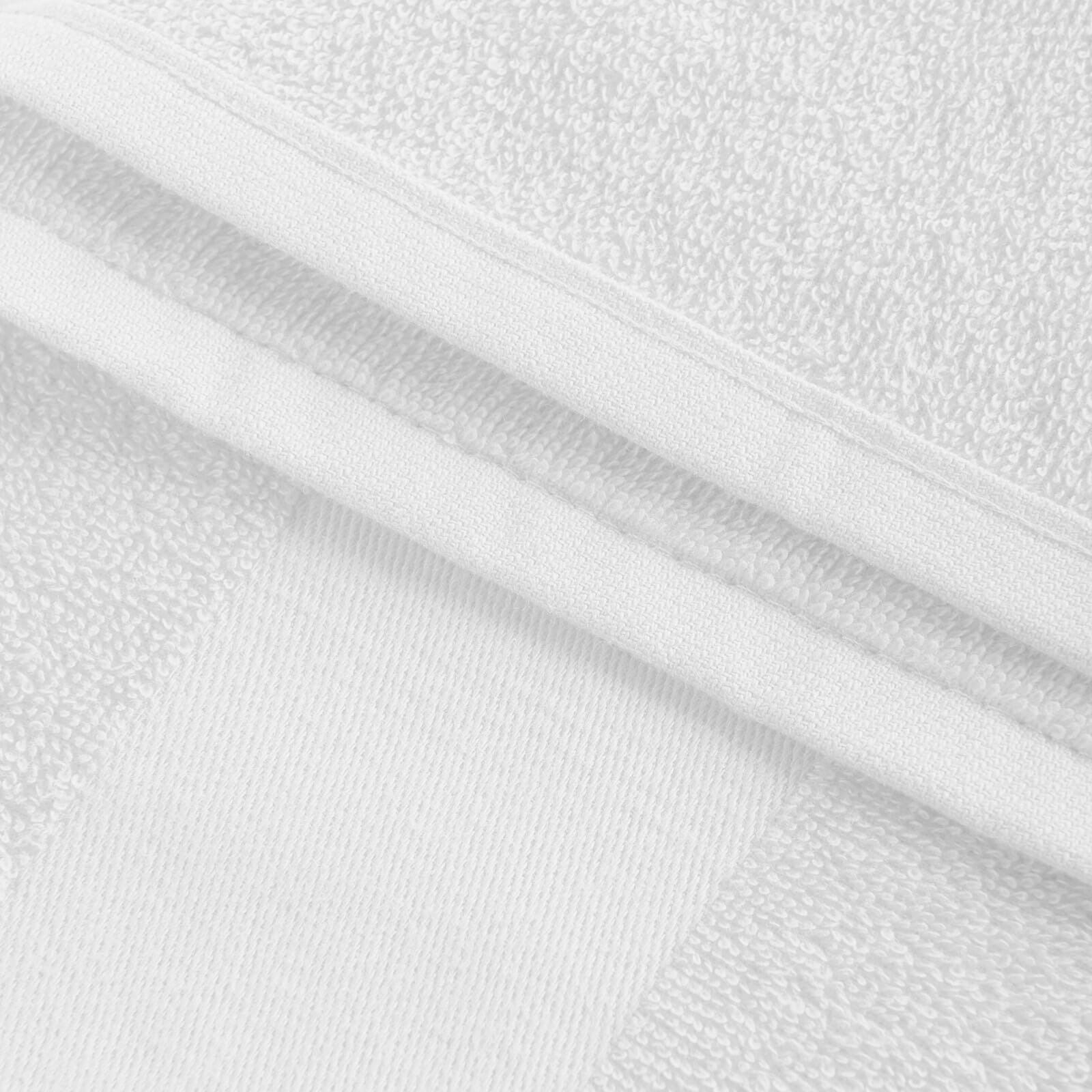 Sophie Muval Badetuch 140x70 cm, 360 g/m²