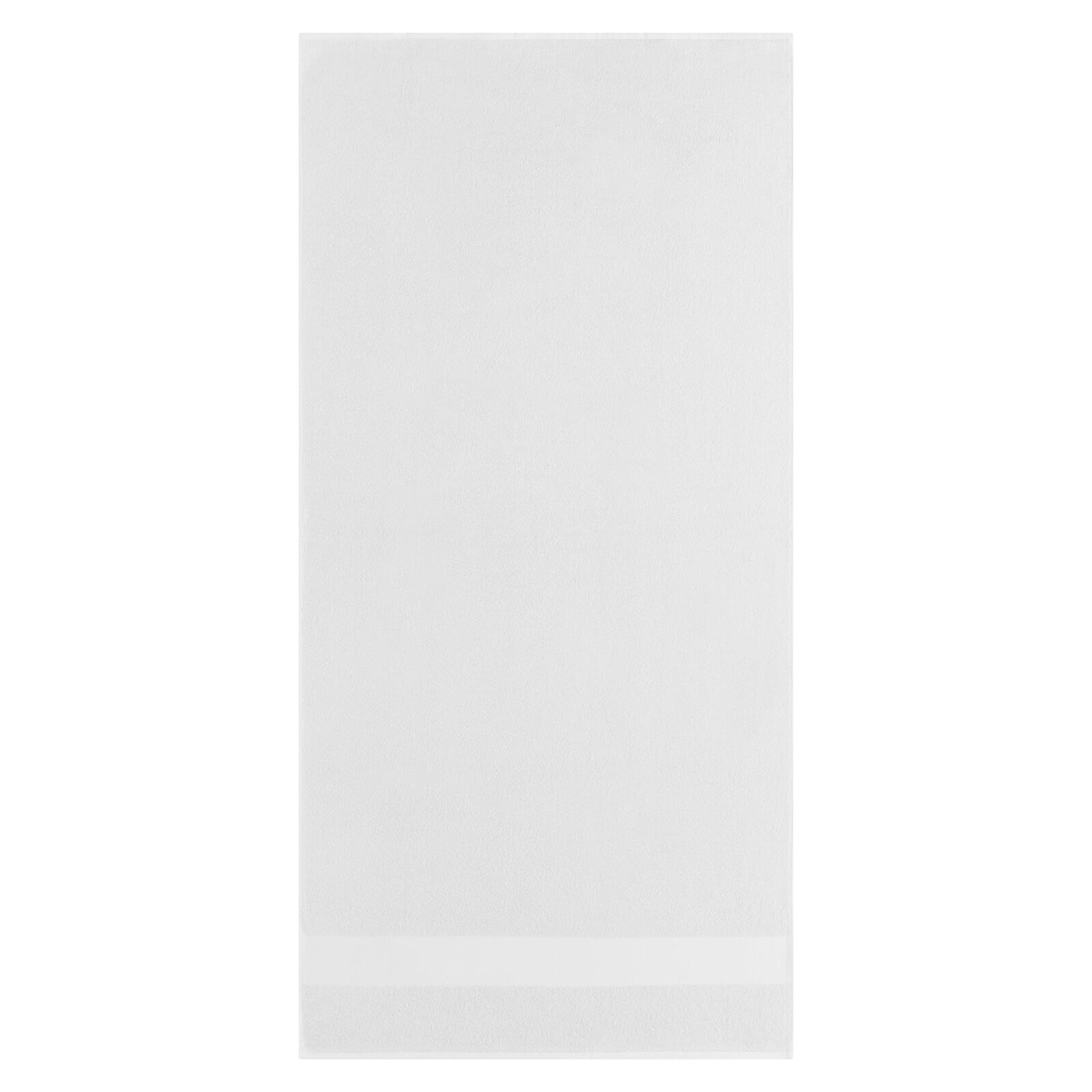 Sophie Muval Badetuch 140x70 cm, 360 g/m²