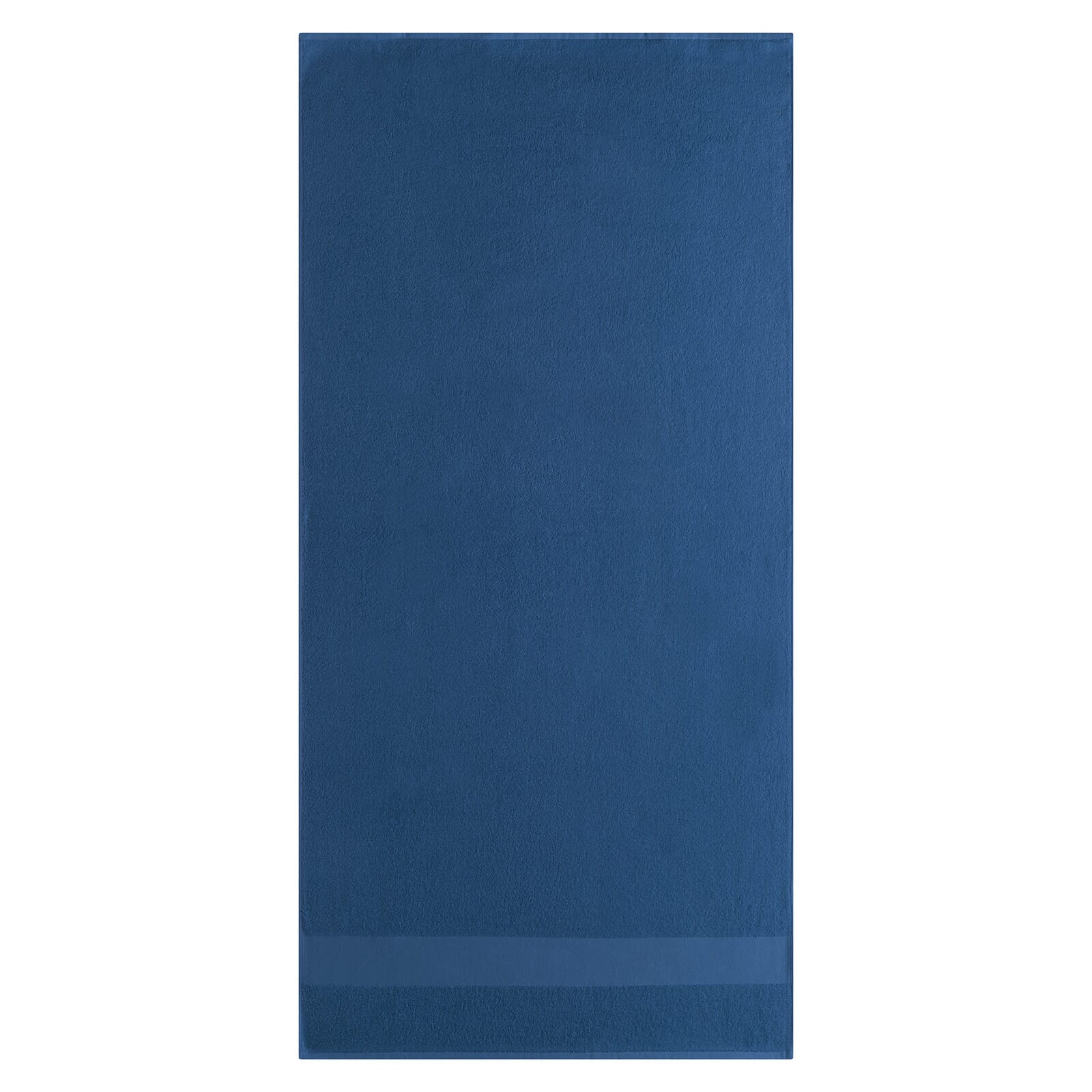 Sophie Muval Badetuch 140x70 cm, 360 g/m²