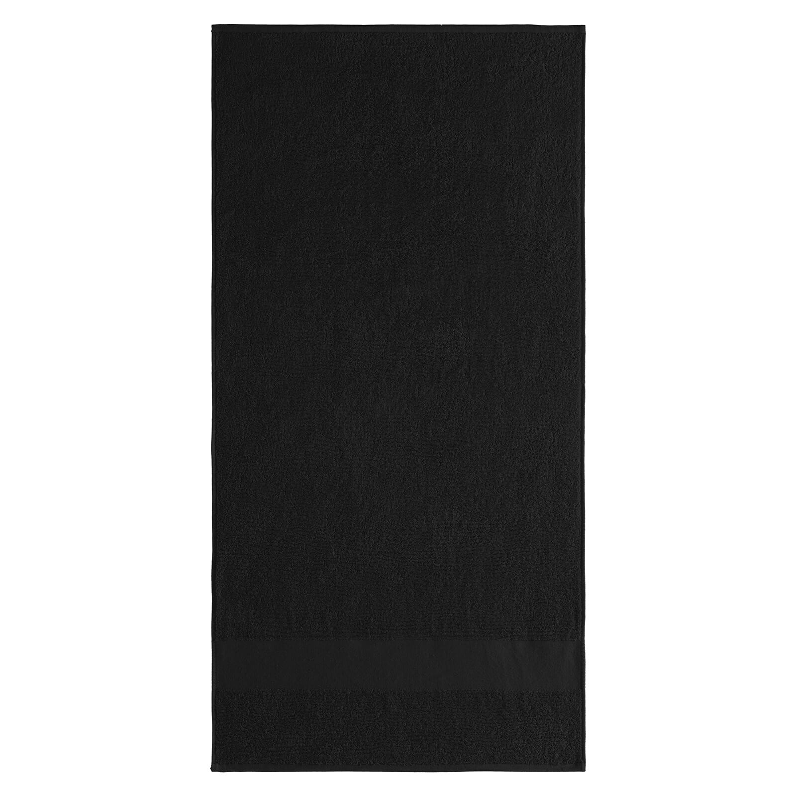 Sophie Muval Handtuch 100x50 cm, 360 g/m²
