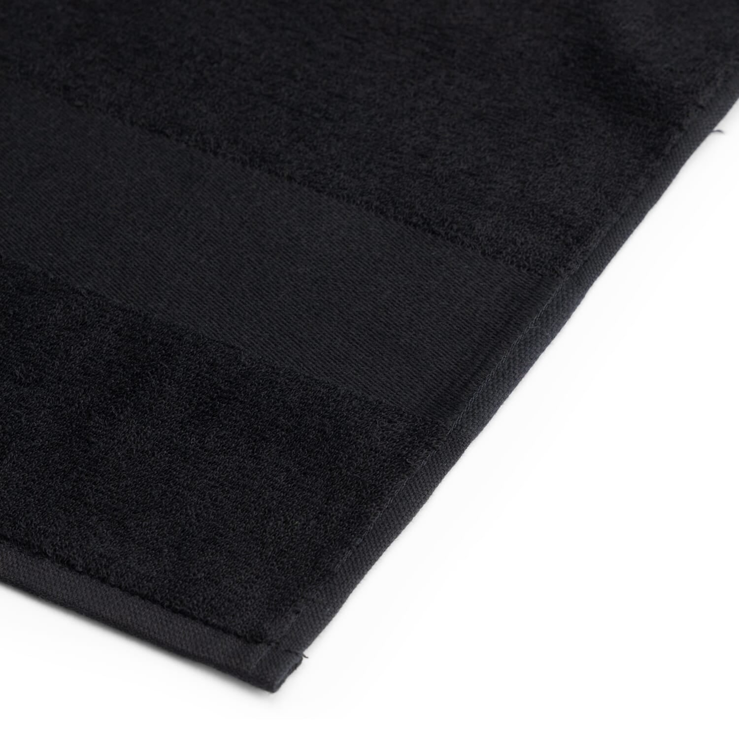 Sophie Muval Handtuch 100x50 cm, 360 g/m²