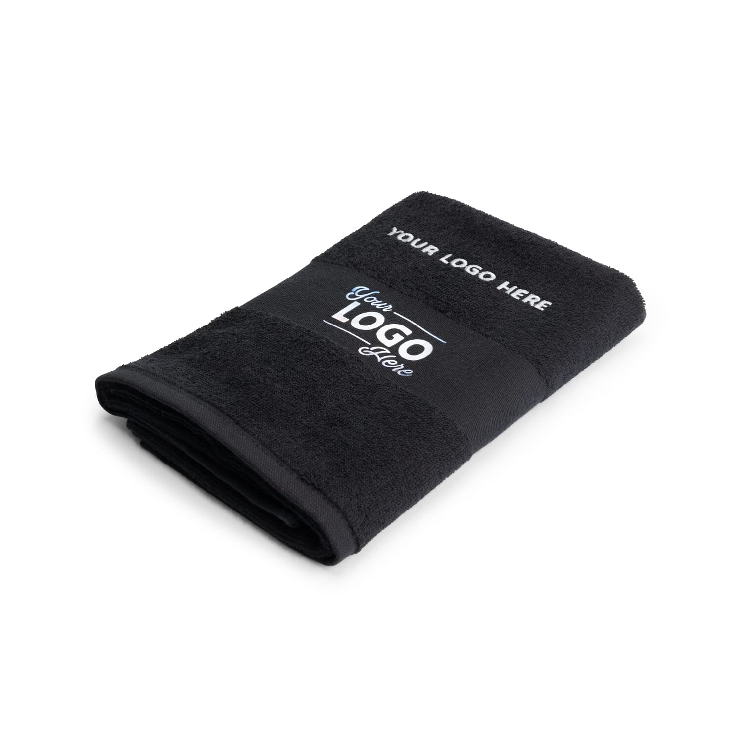 Sophie Muval Handtuch 100x50 cm, 360 g/m²