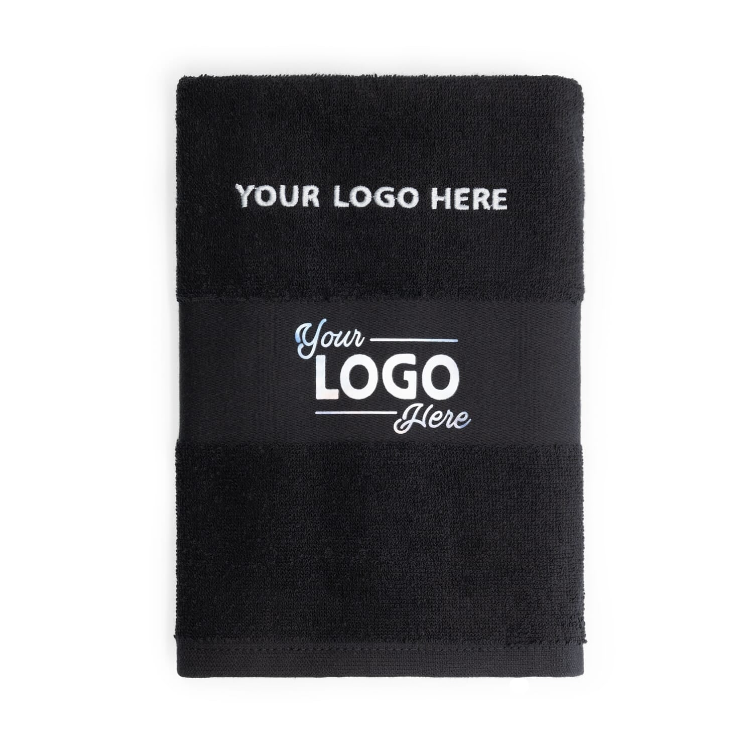 Sophie Muval Handtuch 100x50 cm, 360 g/m²