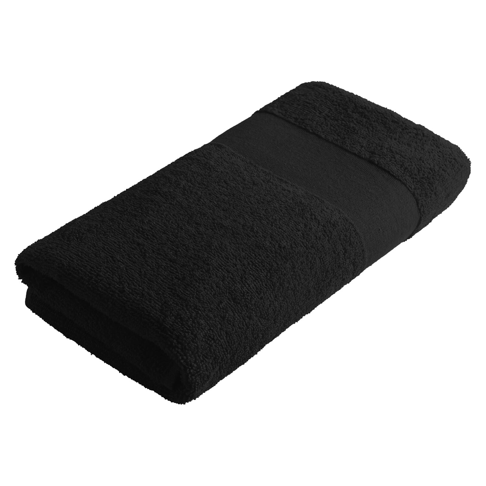 Sophie Muval Handtuch 100x50 cm, 360 g/m²