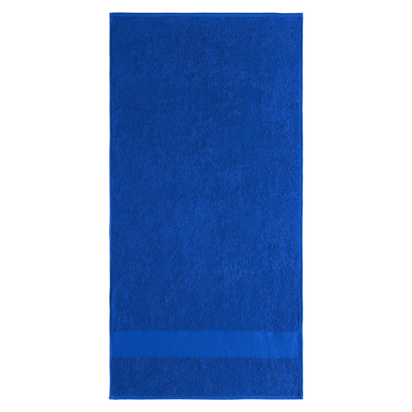 Sophie Muval Handtuch 100x50 cm, 360 g/m²
