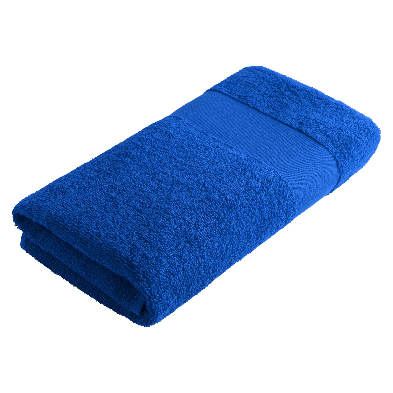 Sophie Muval Handtuch 100x50 cm, 360 g/m²
