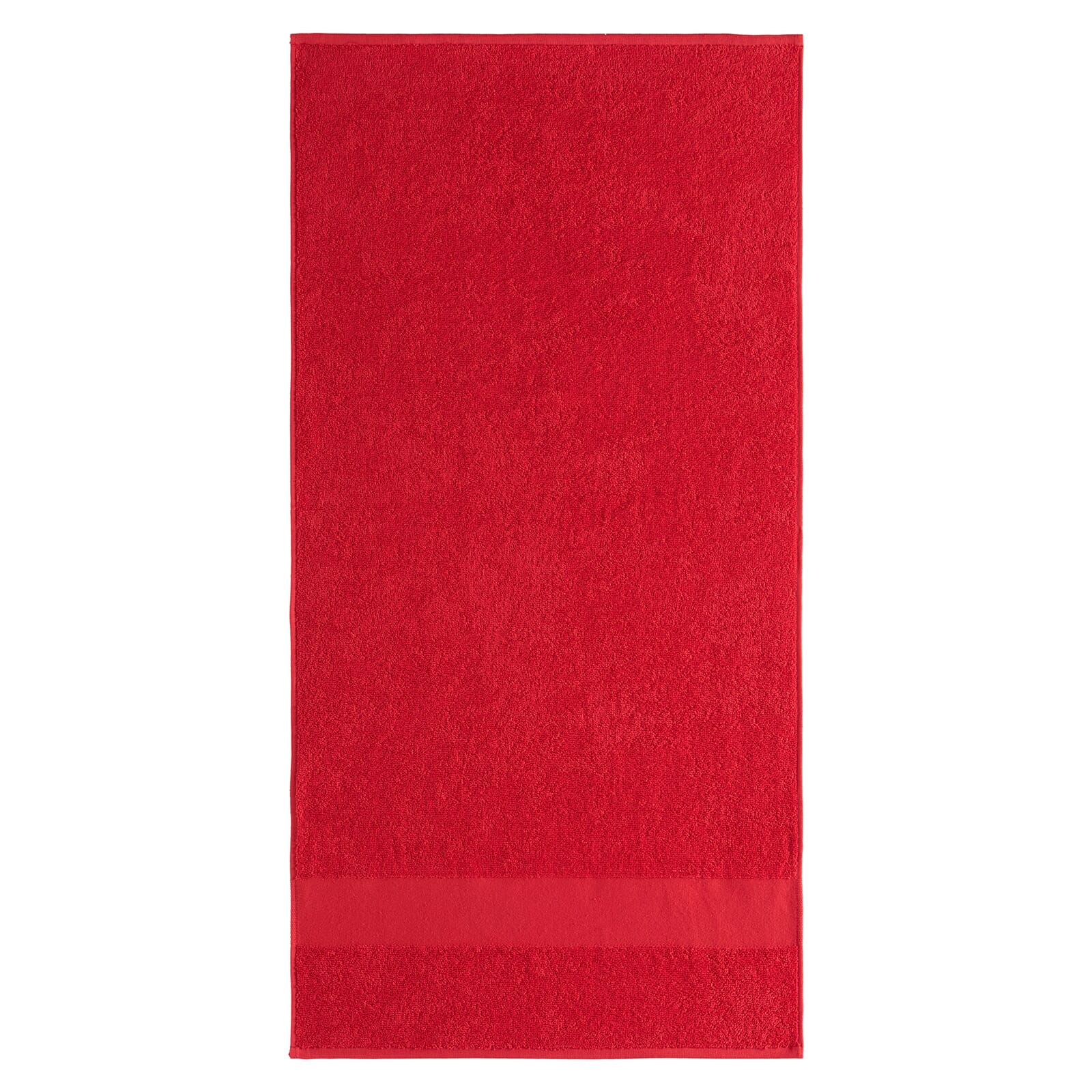 Sophie Muval Handtuch 100x50 cm, 360 g/m²