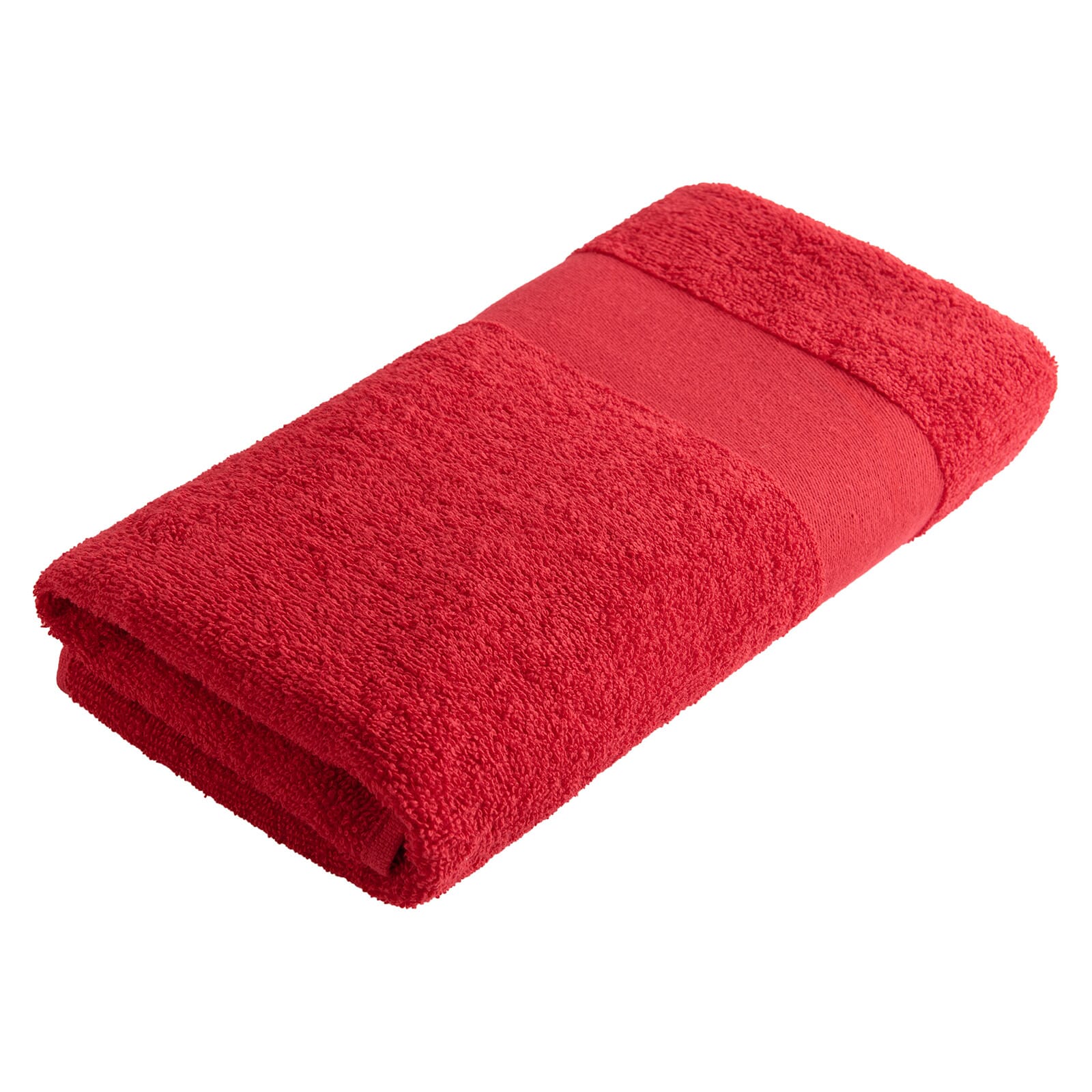 Sophie Muval Handtuch 100x50 cm, 360 g/m²