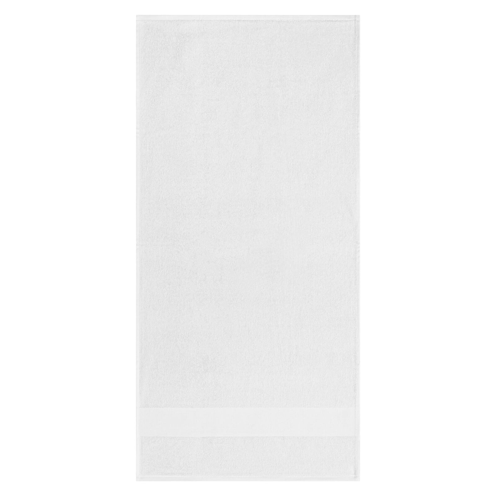 Sophie Muval Handtuch 100x50 cm, 360 g/m²