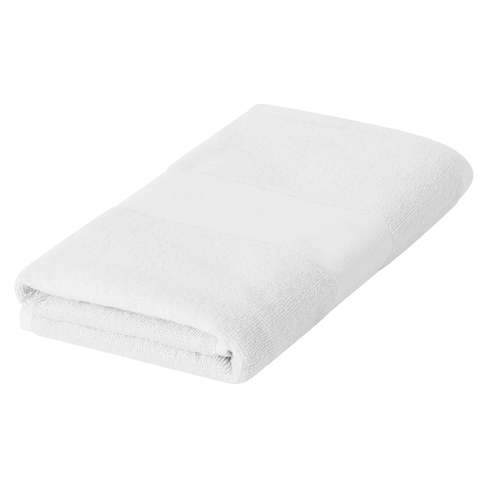Sophie Muval Handtuch 100x50 cm, 360 g/m²