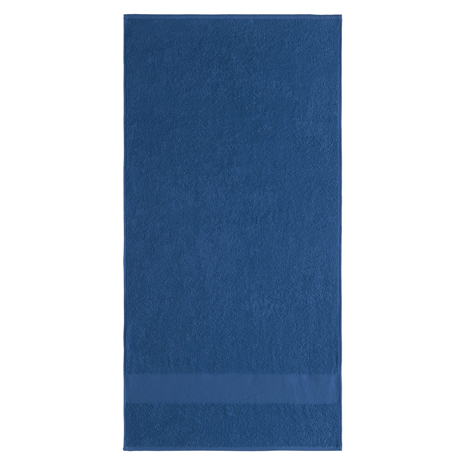 Sophie Muval Handtuch 100x50 cm, 360 g/m²