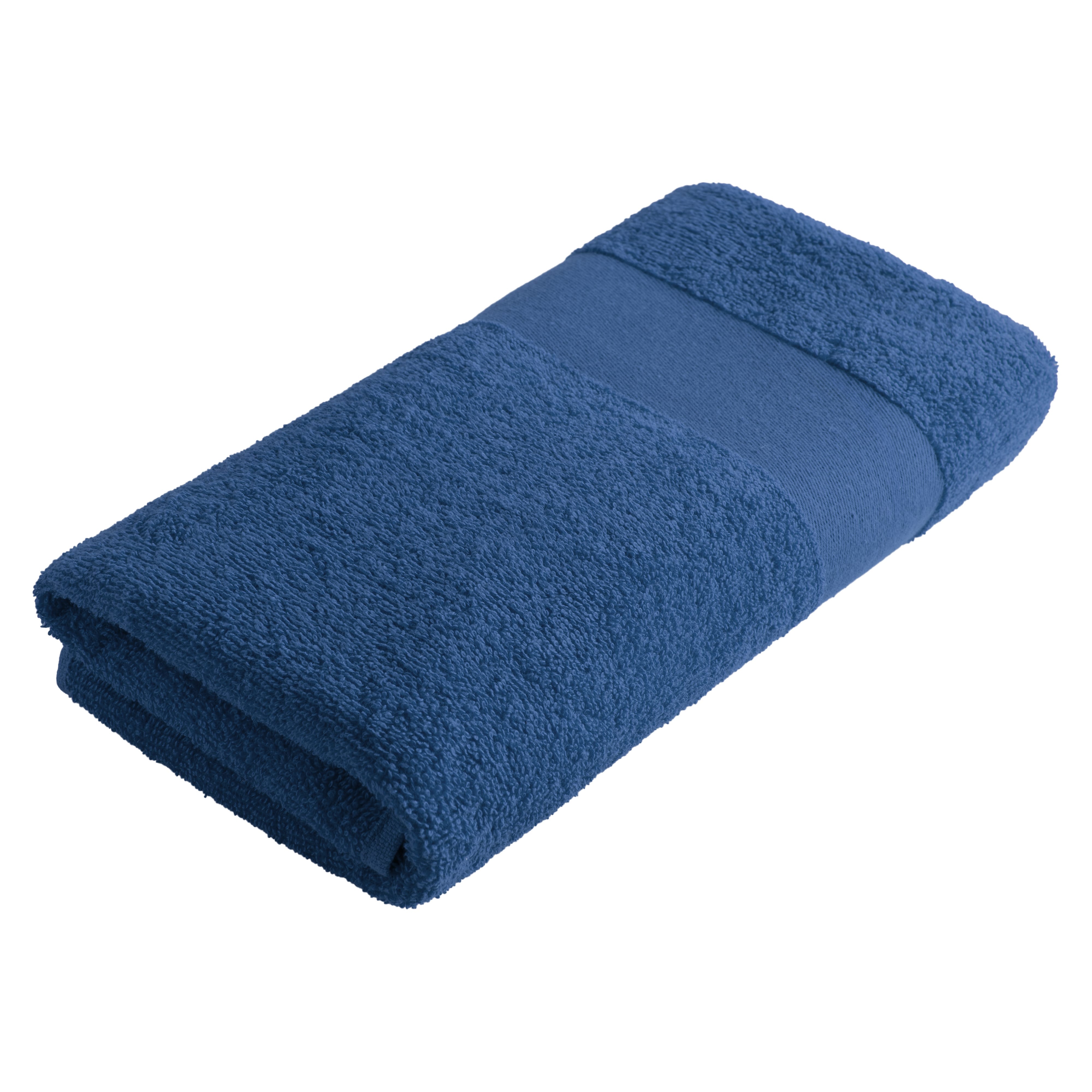 Sophie Muval Handtuch 100x50 cm, 360 g/m²