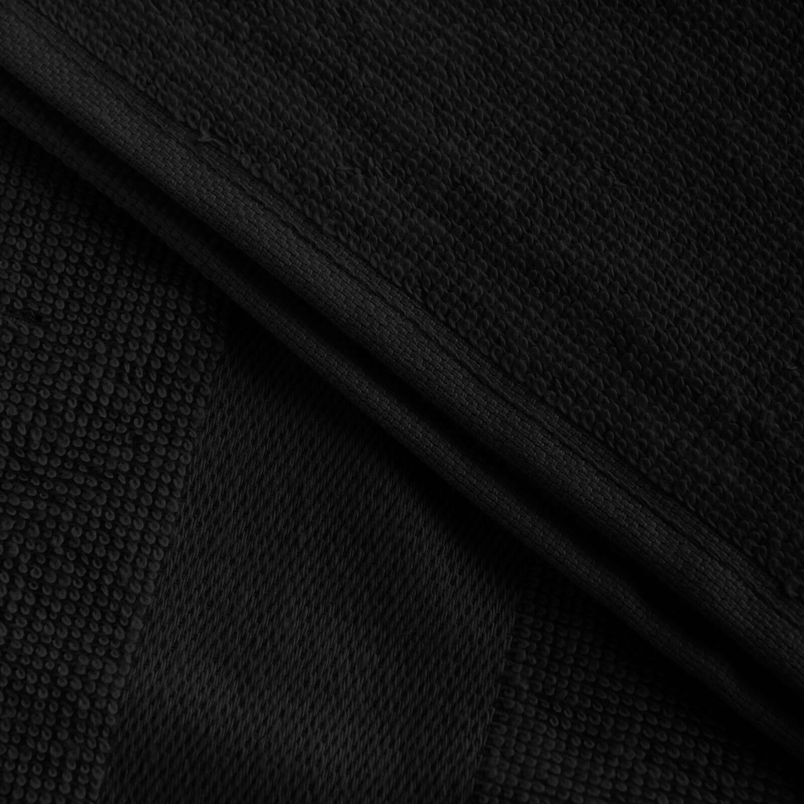 Sophie Muval Gästehandtuch 50x30 cm, 360 g/m²