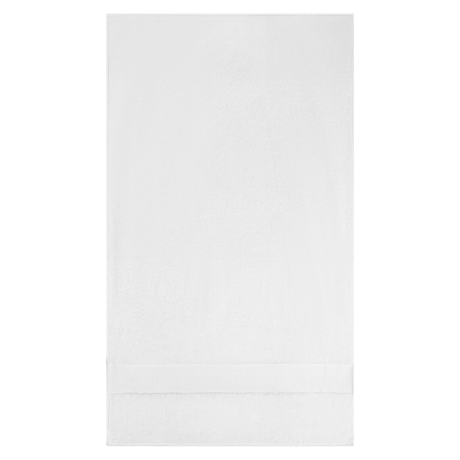 Sophie Muval Gästehandtuch 50x30 cm, 360 g/m²