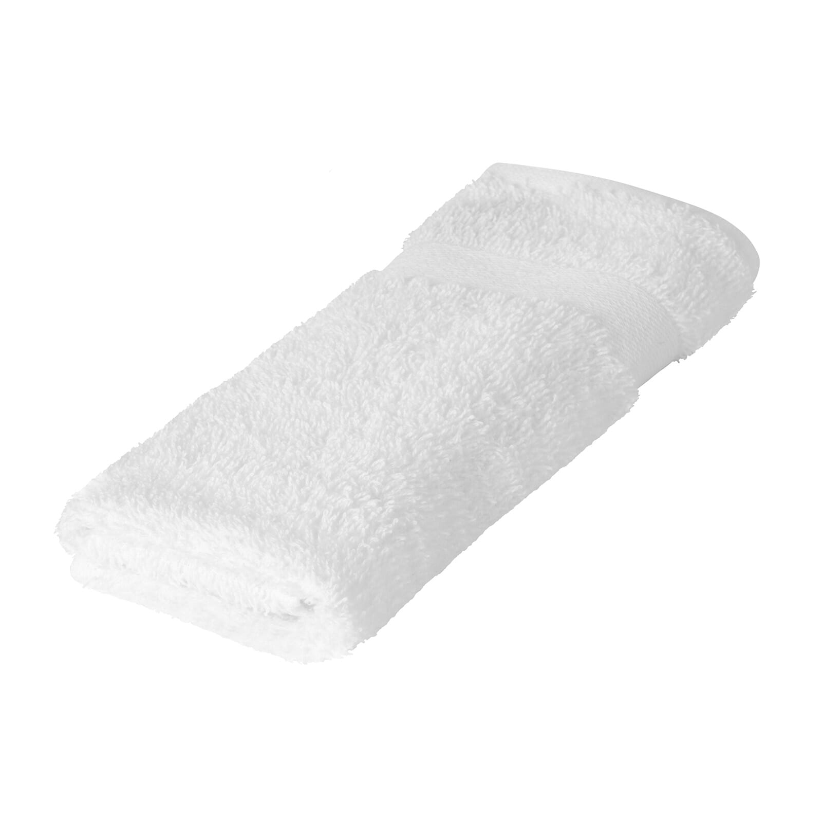 Sophie Muval Gästehandtuch 50x30 cm, 360 g/m²