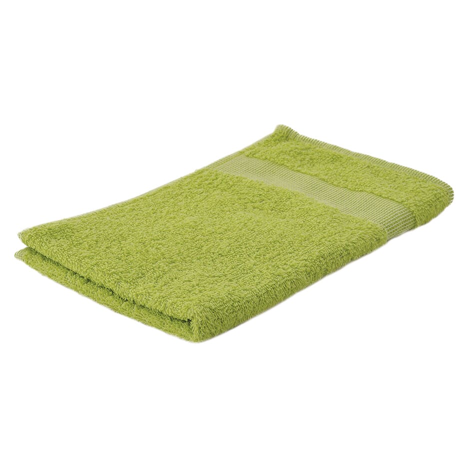 Sophie Muval Gästehandtuch 50x30 cm, 360 g/m²
