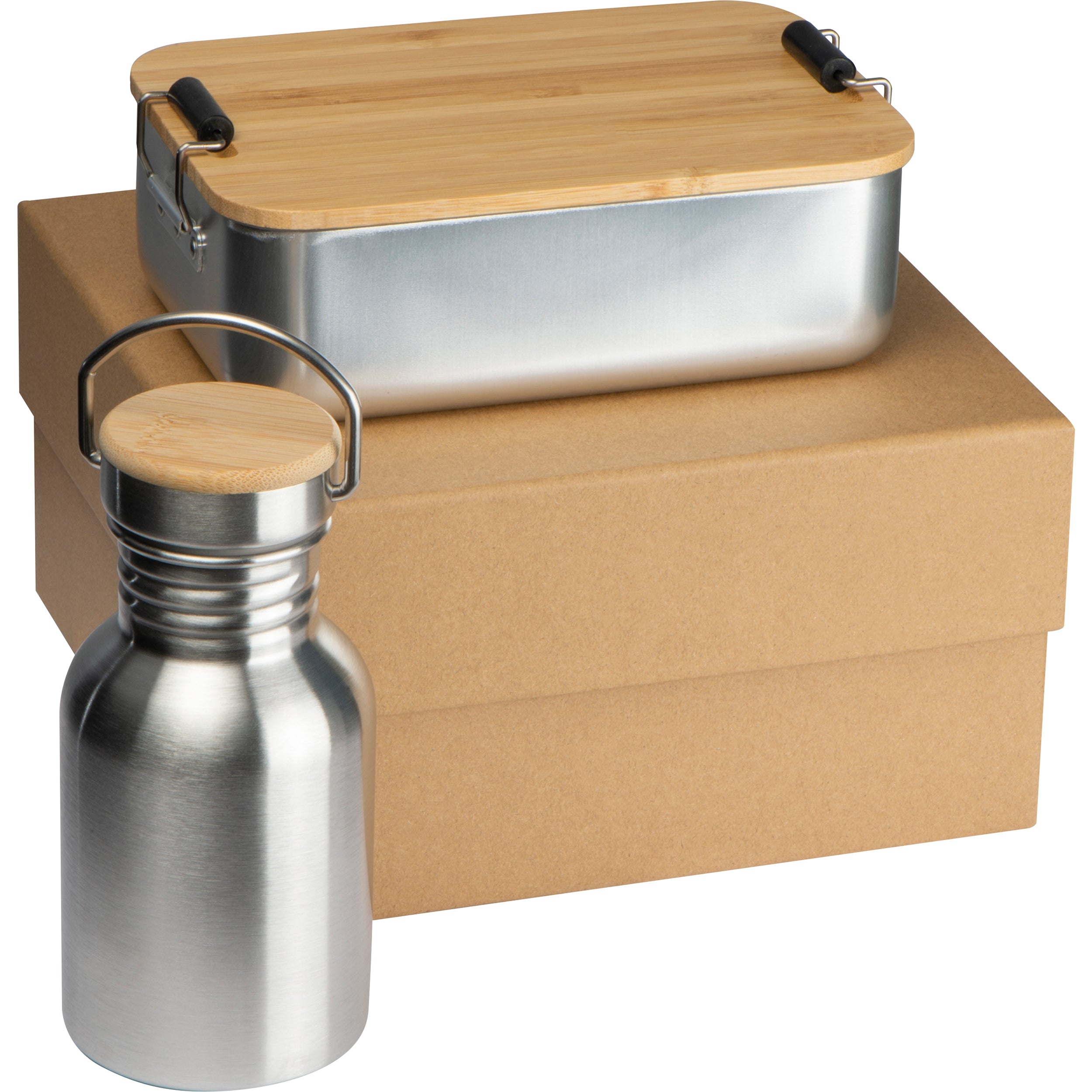 Geschenkset klein JOSEF