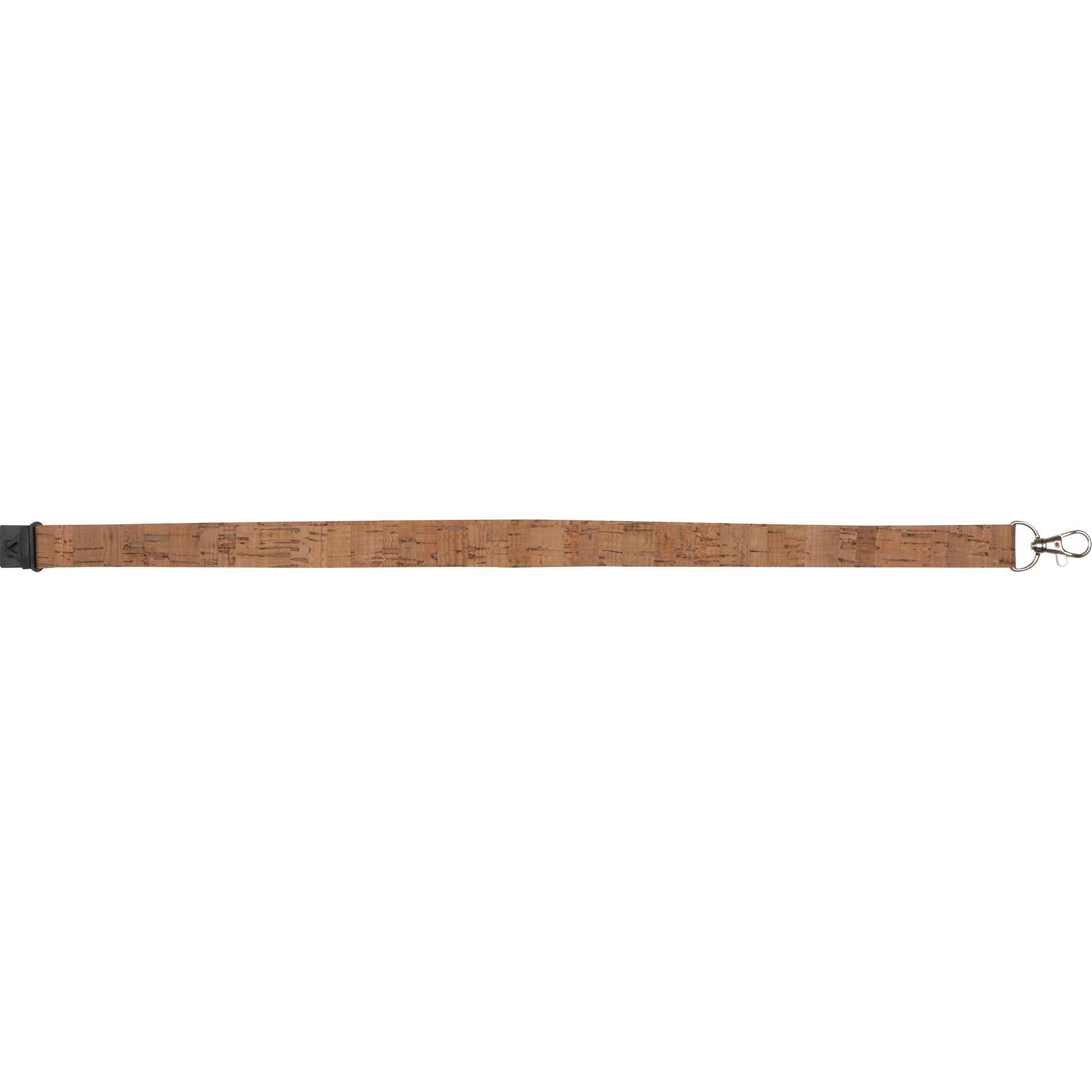 Lanyard aus Kork TYLER