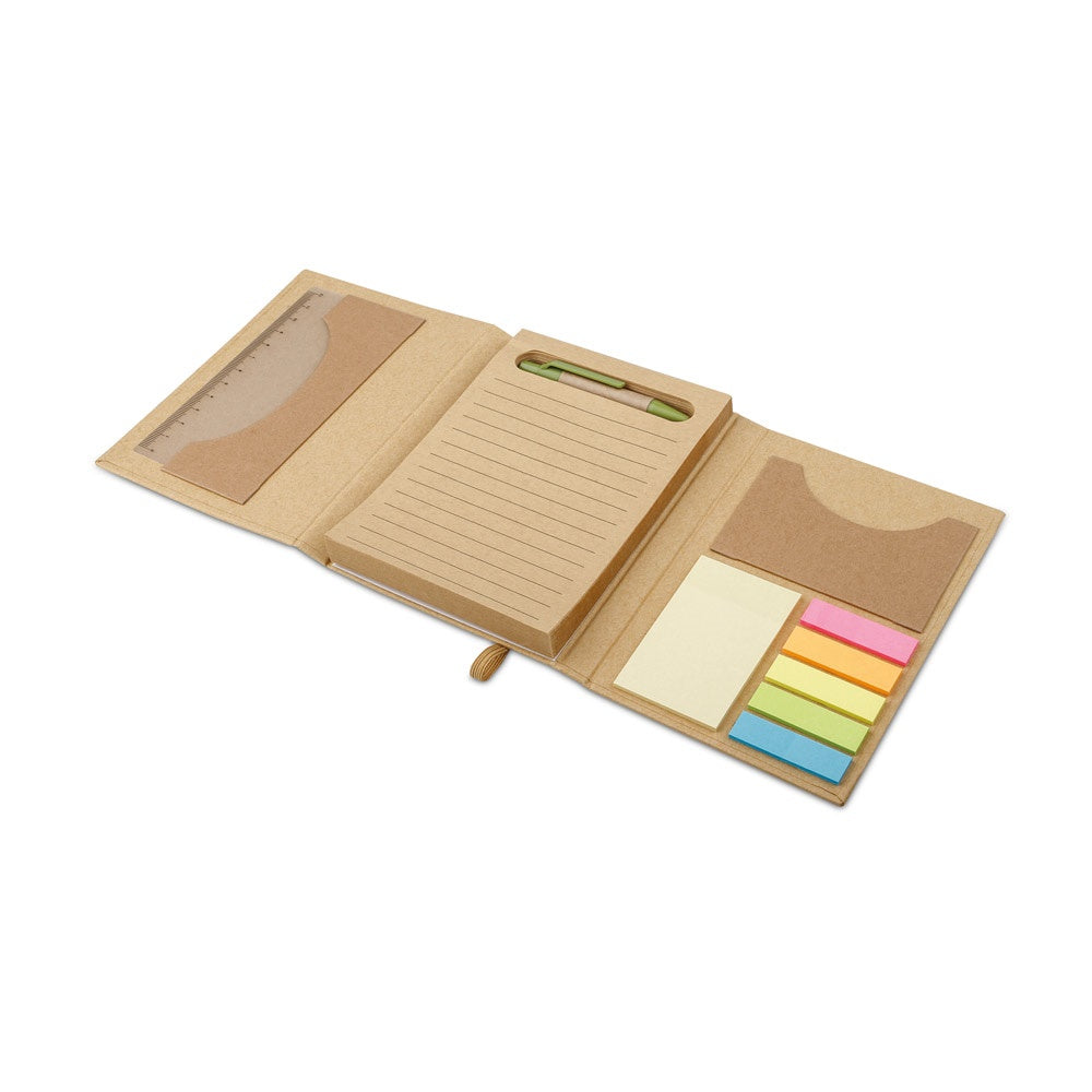 ELIOT. Büro-Set – zusätzliche Ansicht