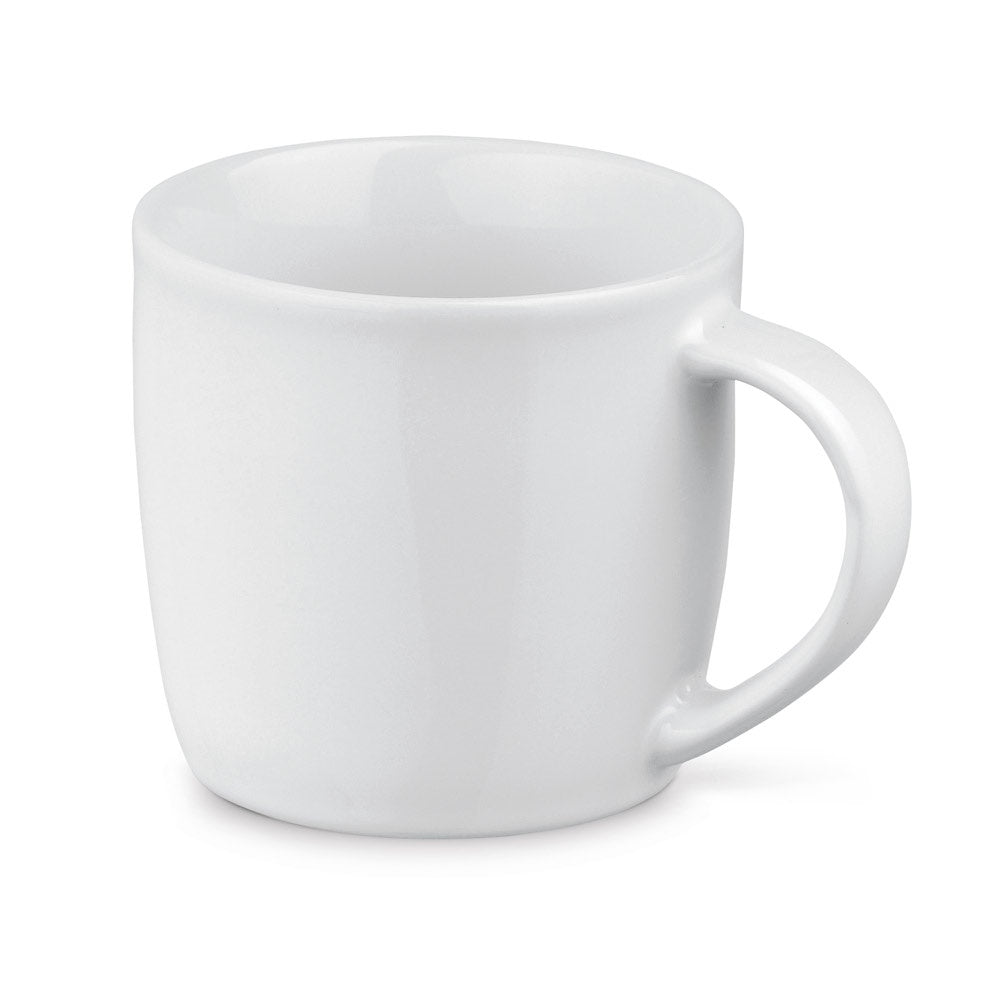 AVOINE. Tasse aus Keramik 370 mL – zusätzliche Ansicht