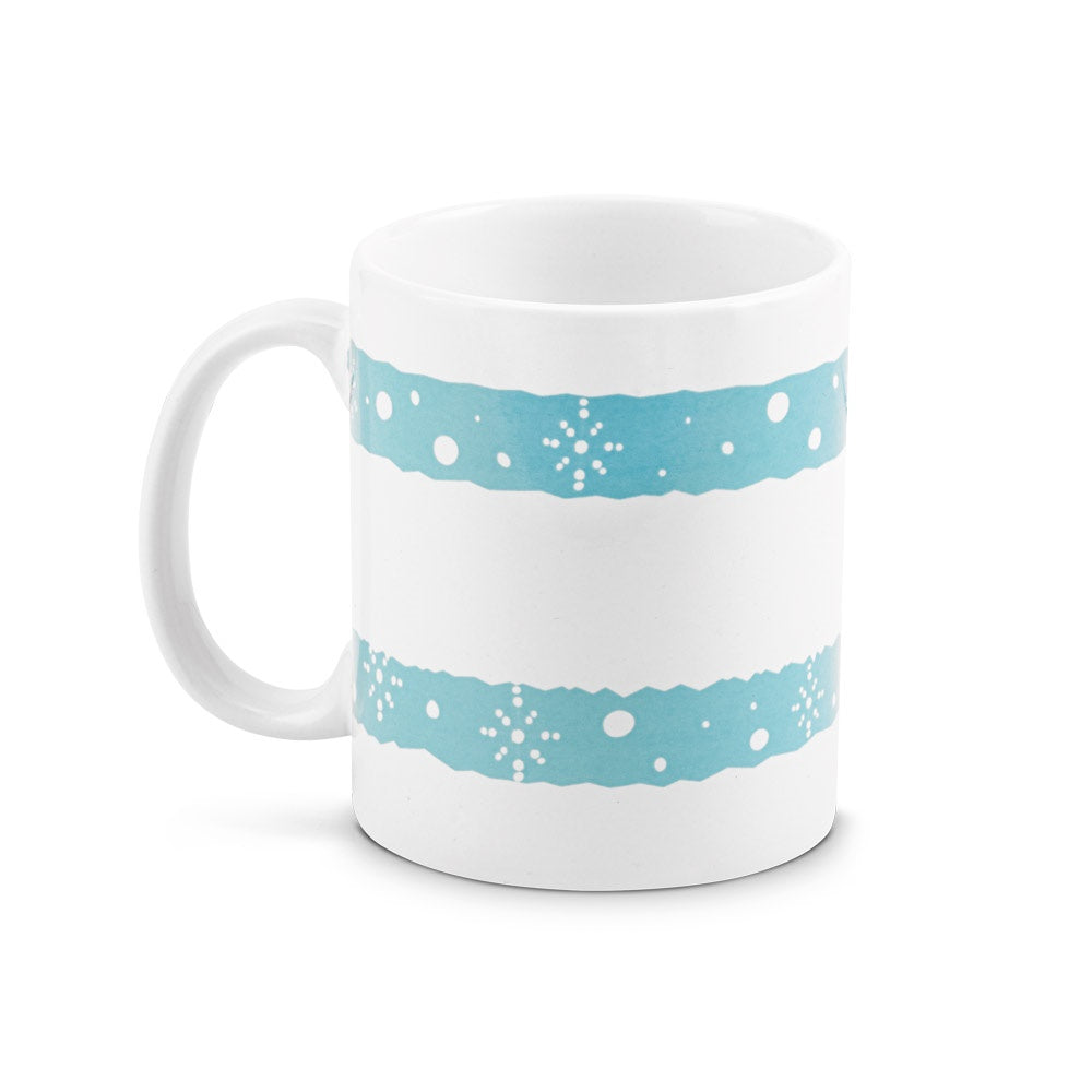 WESCOTT. Tasse – zusätzliche Ansicht