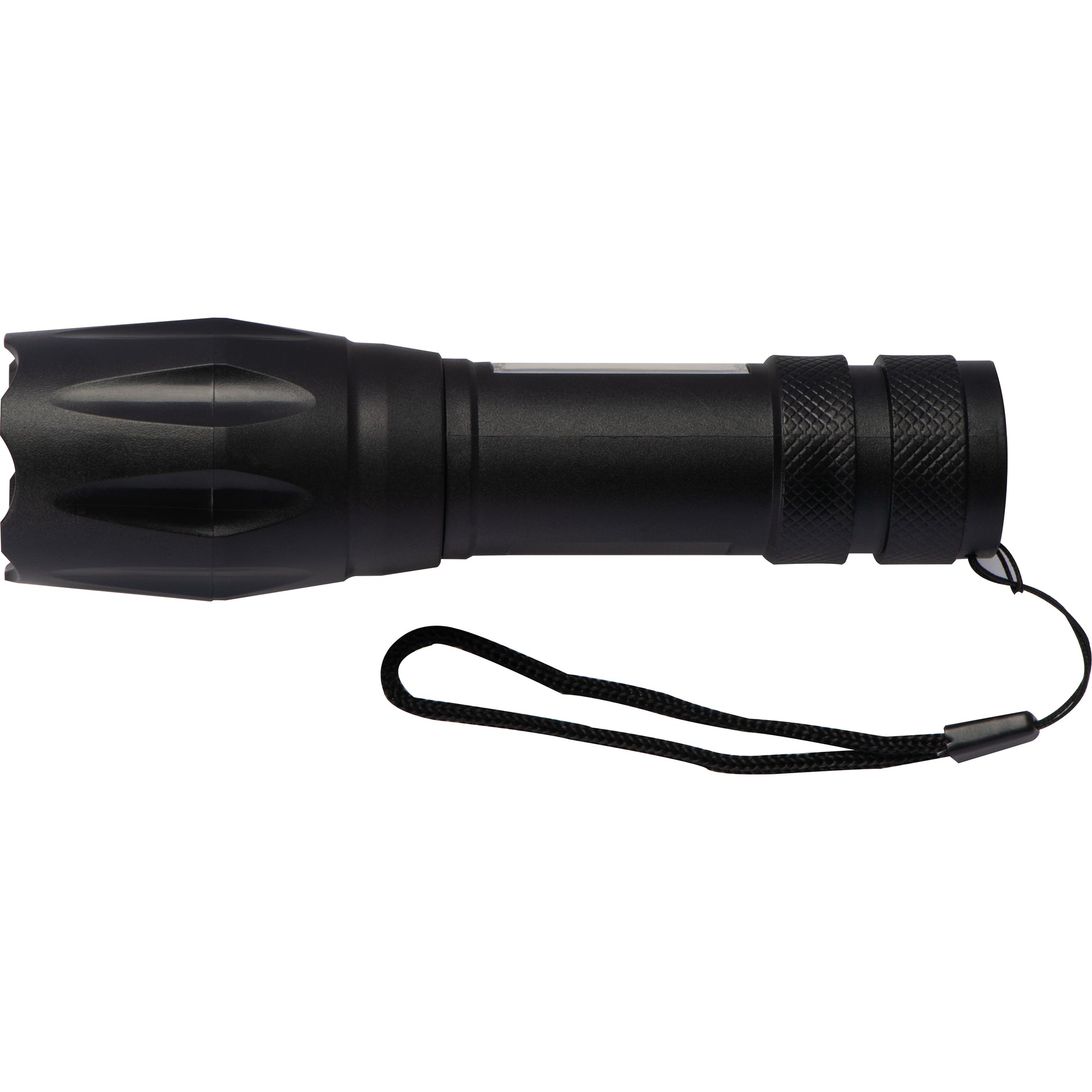 Taschenlampe mit Akku NICOLETTA